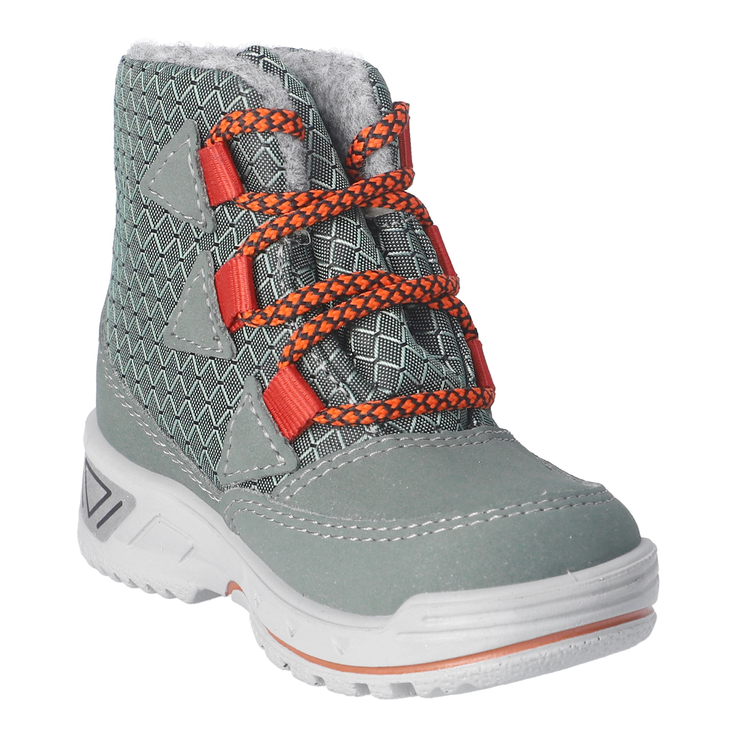 EMIL - Winterboots EMIL - Winterboots