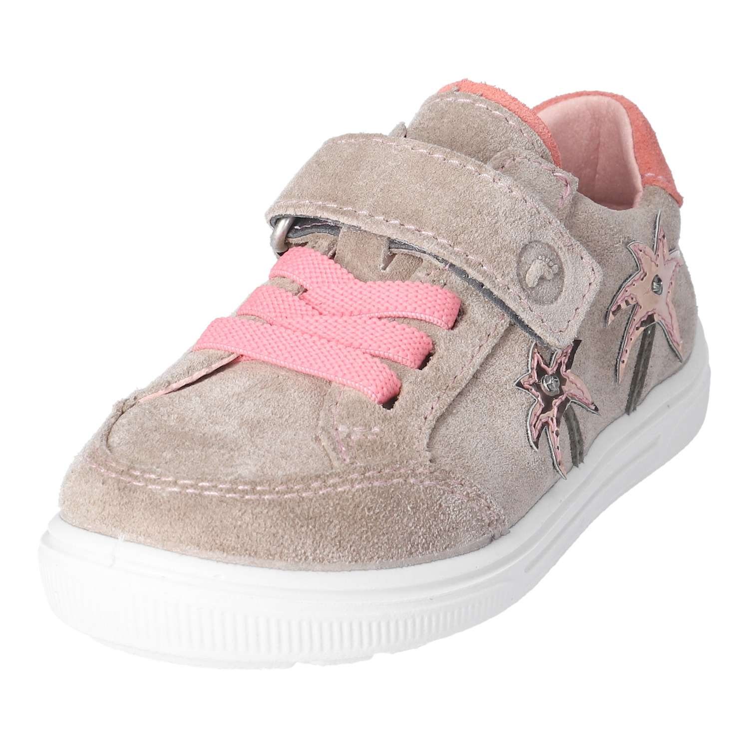 IVY - Sneaker IVY - Sneaker
