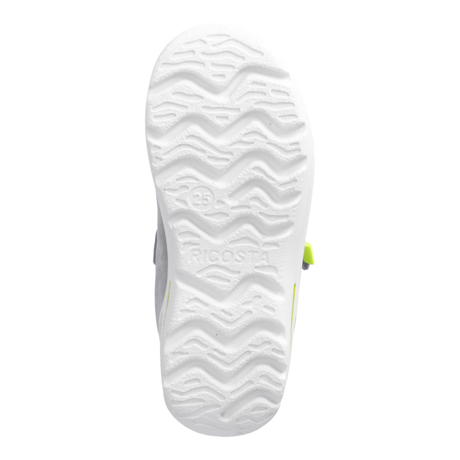 SMILE - Sneaker SMILE - Sneaker