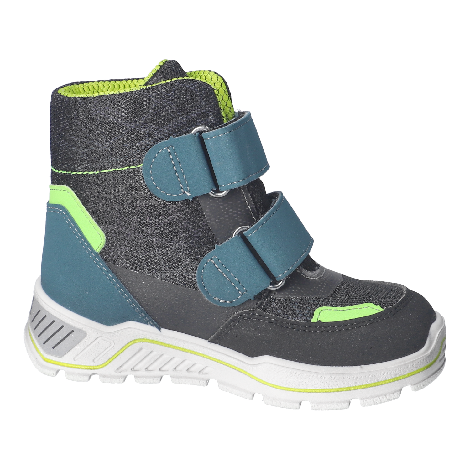 ASPEN - Winterboots ASPEN - Winterboots