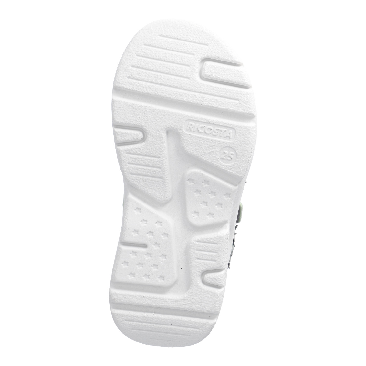 CARMI - Sandalen CARMI - Sandalen