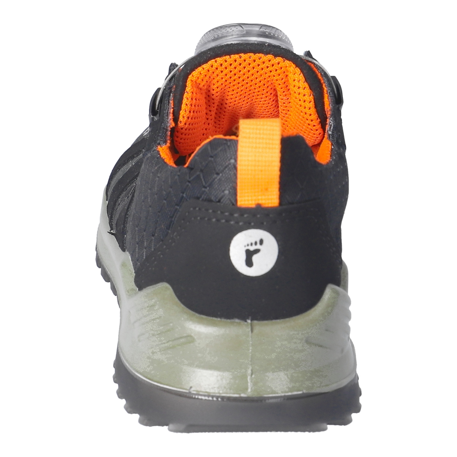 WALK - Sneaker WALK - Sneaker