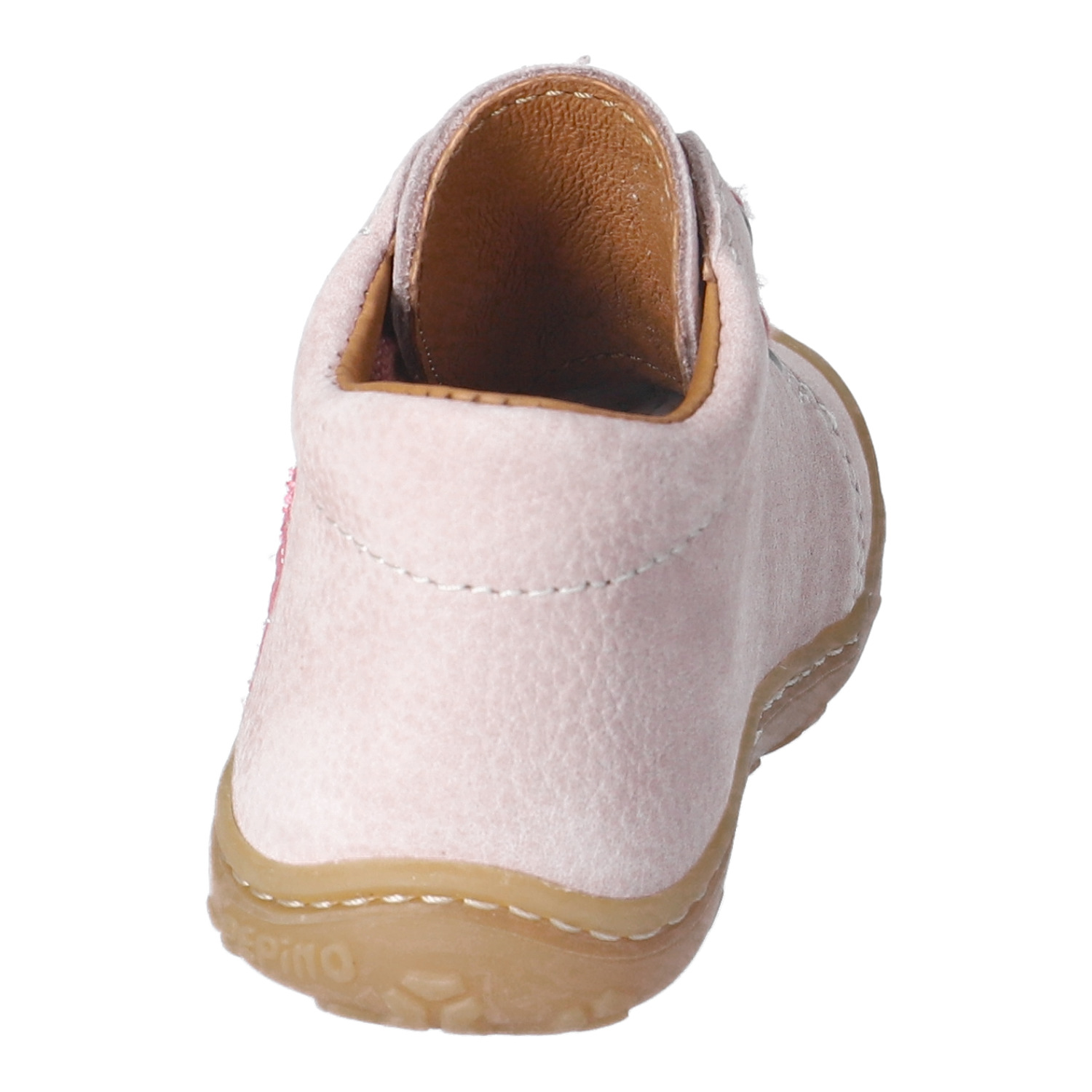 MECKI - Lauflernschuhe MECKI - Lauflernschuhe