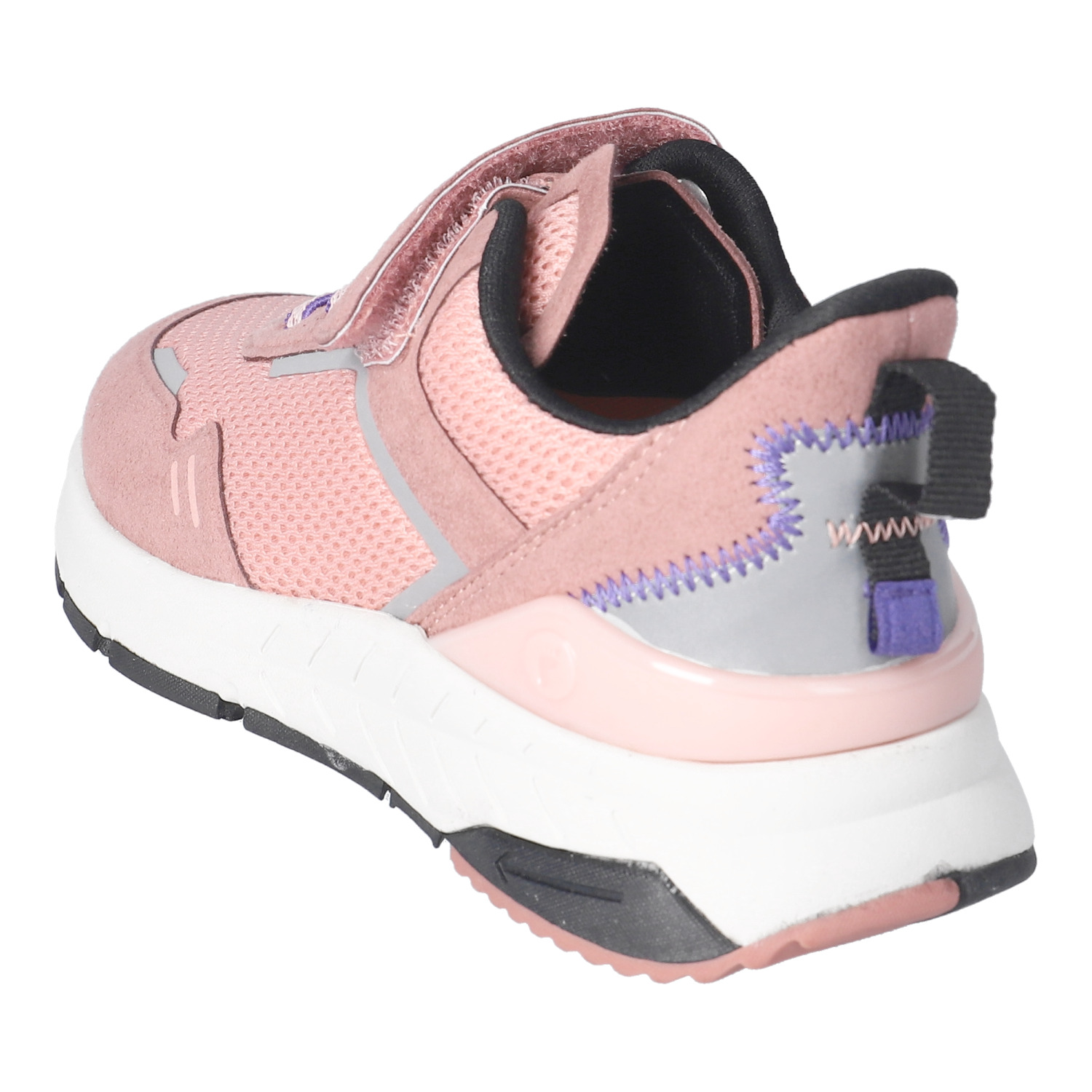 CYBER - Sneaker CYBER - Sneaker