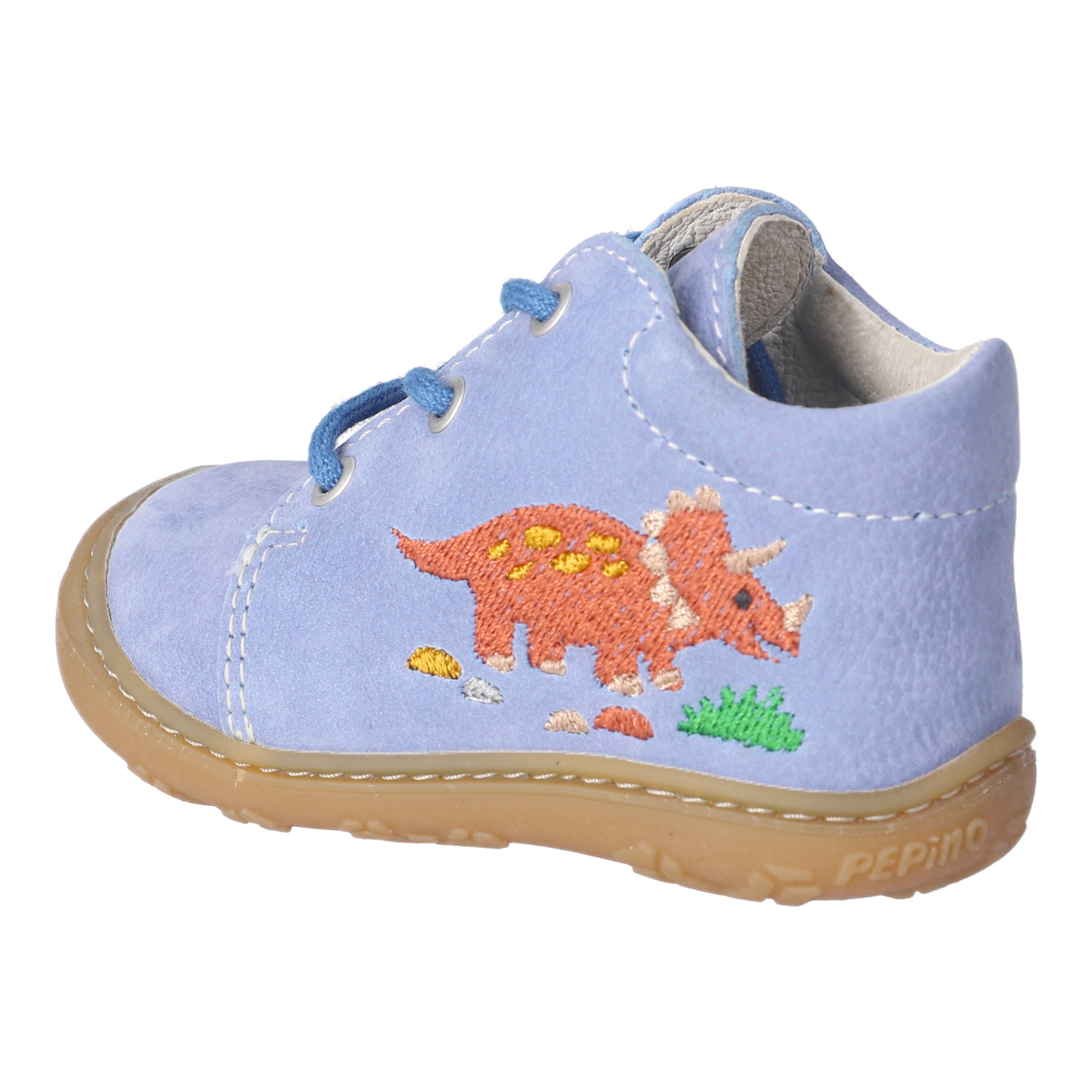 MECKI - Lauflernschuhe