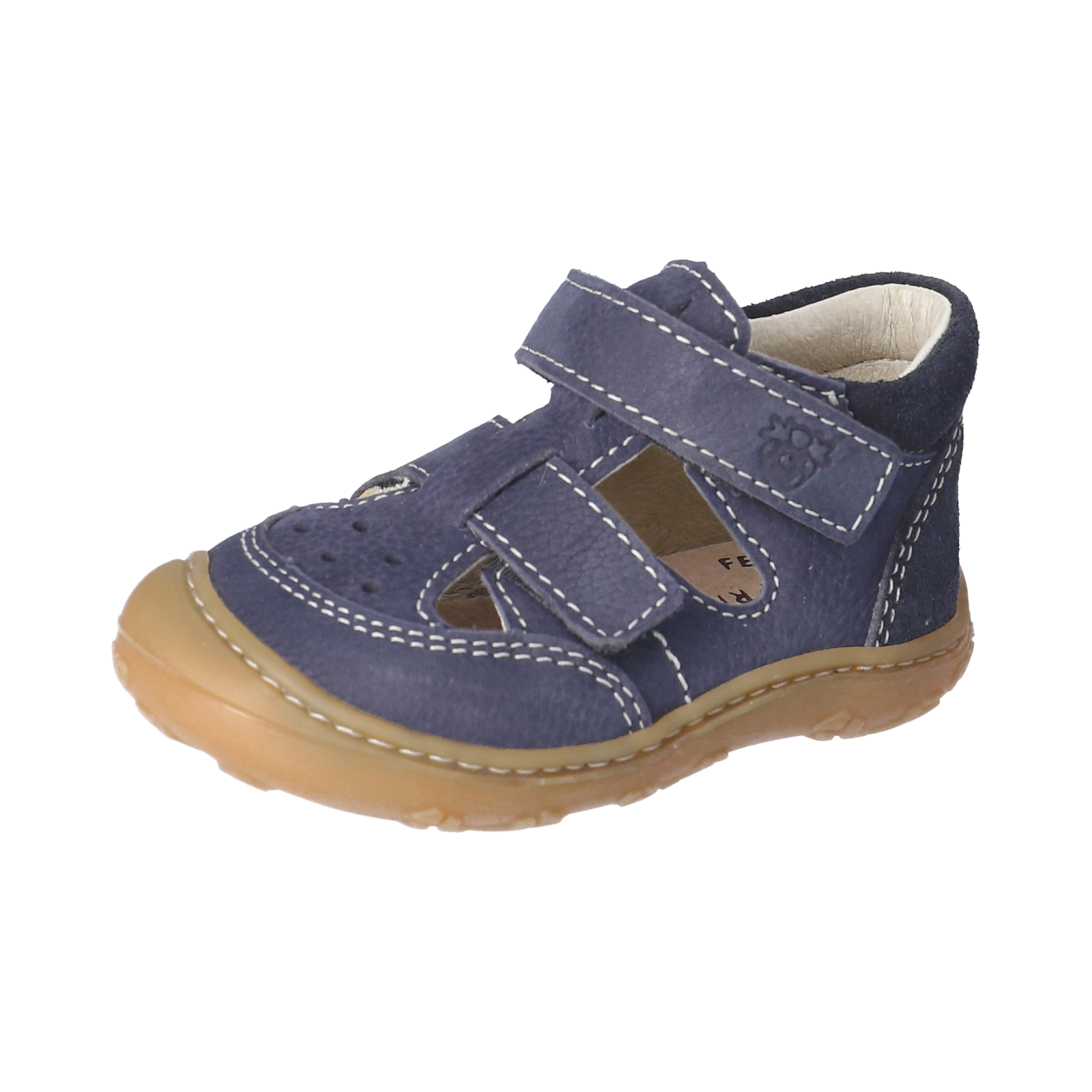 ENI - Lauflernschuhe ENI - Lauflernschuhe