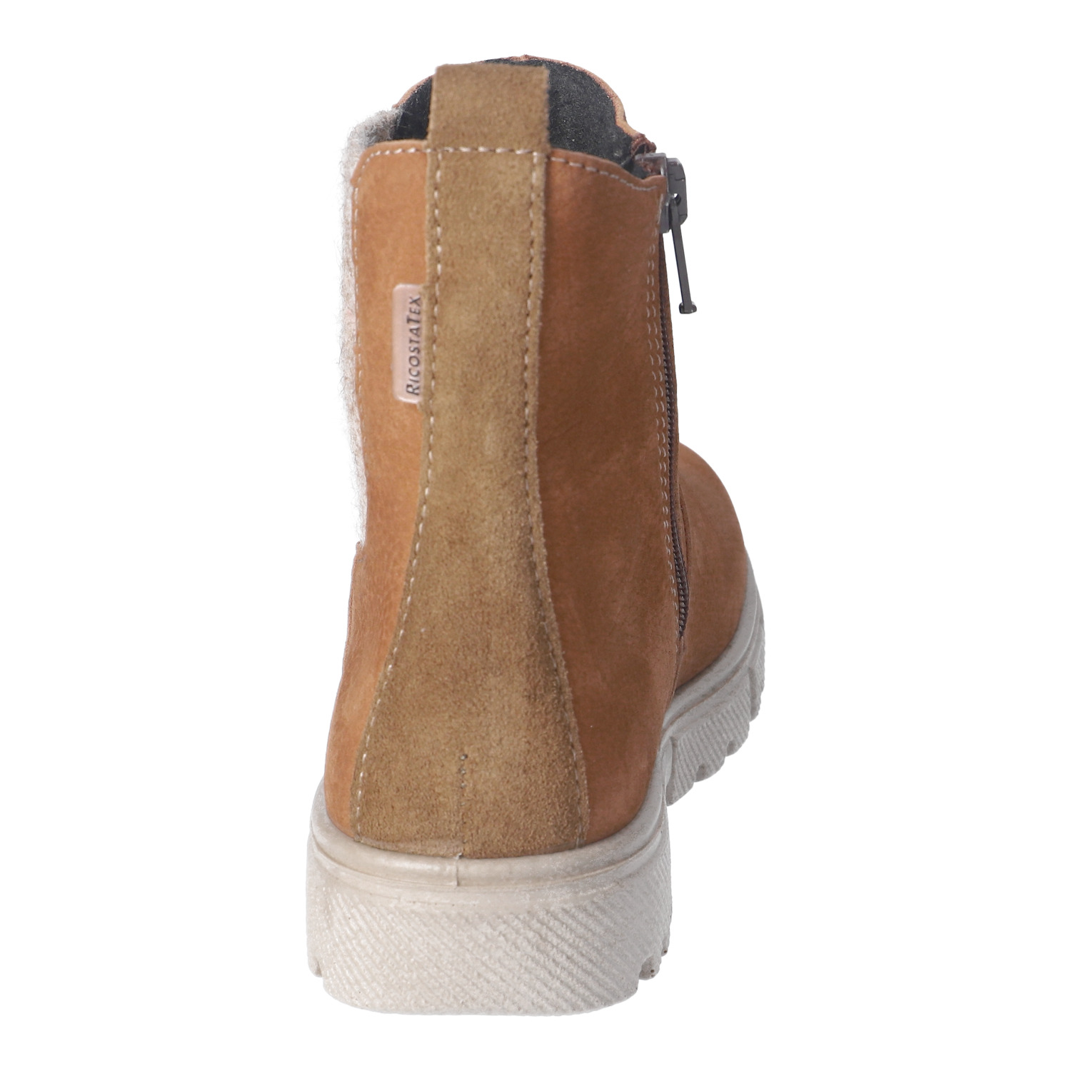 RAJA - Winterboots RAJA - Winterboots