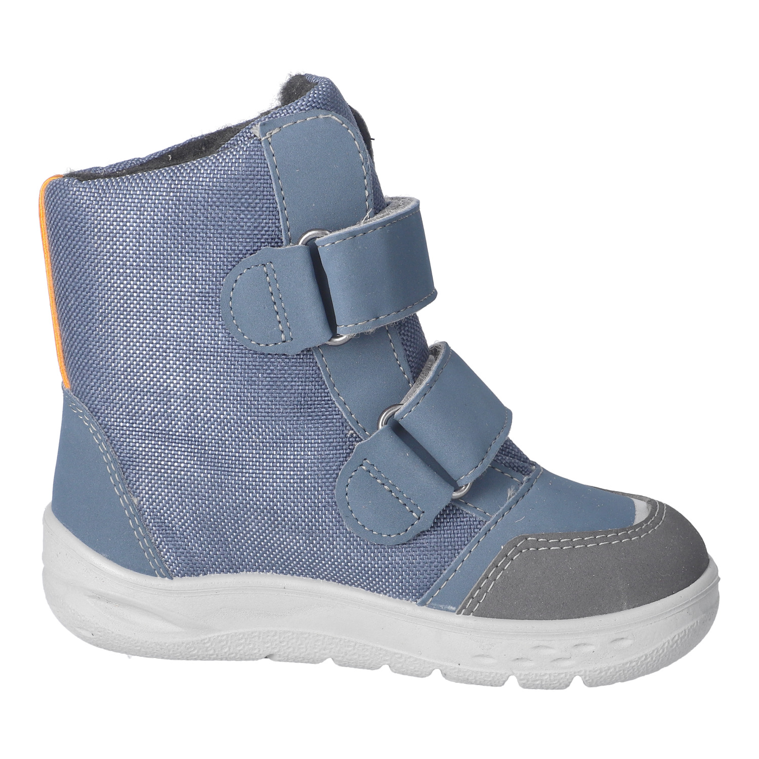 NEVIS - Barfußschuhe NEVIS - Barfußschuhe