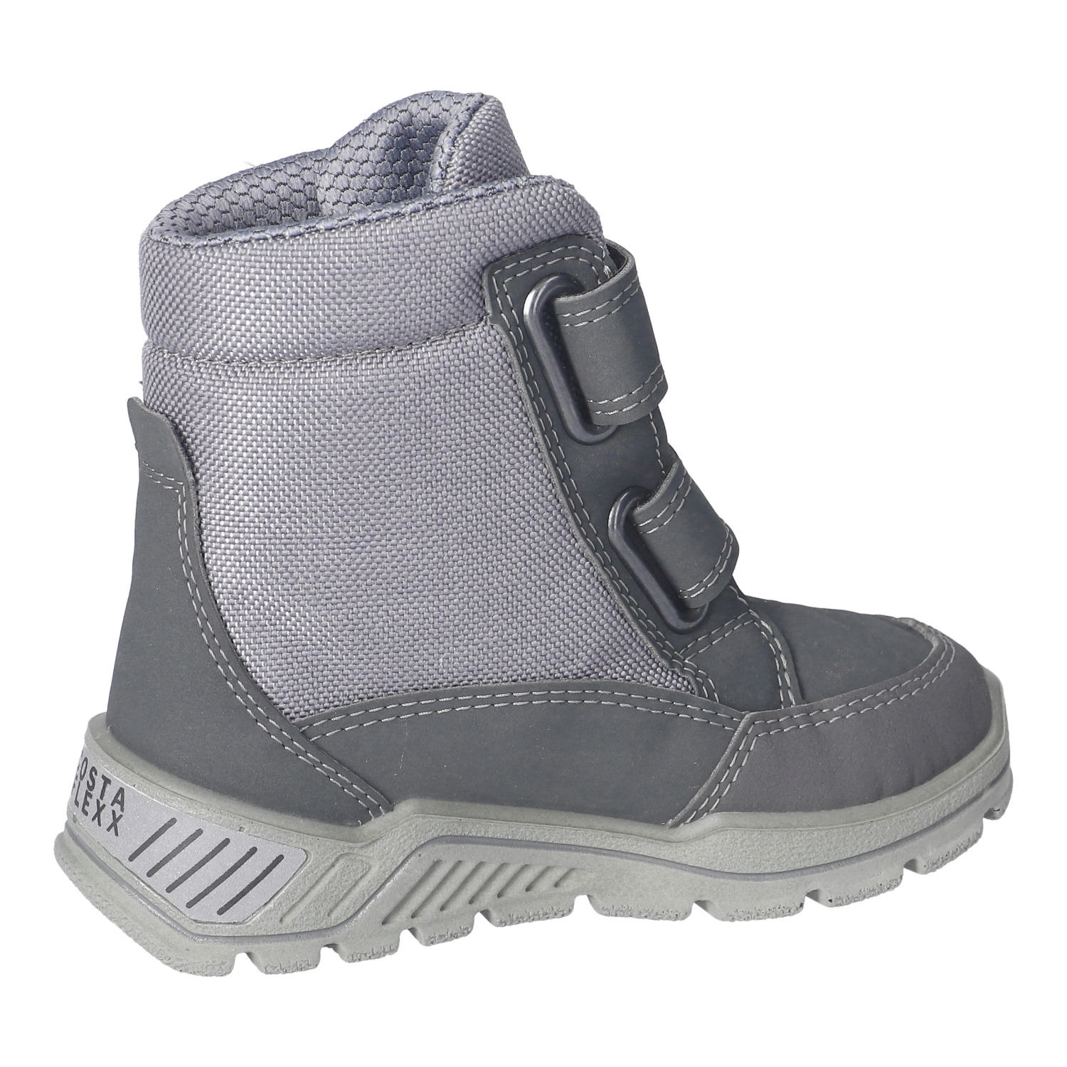 GRISU - Winterboots GRISU - Winterboots