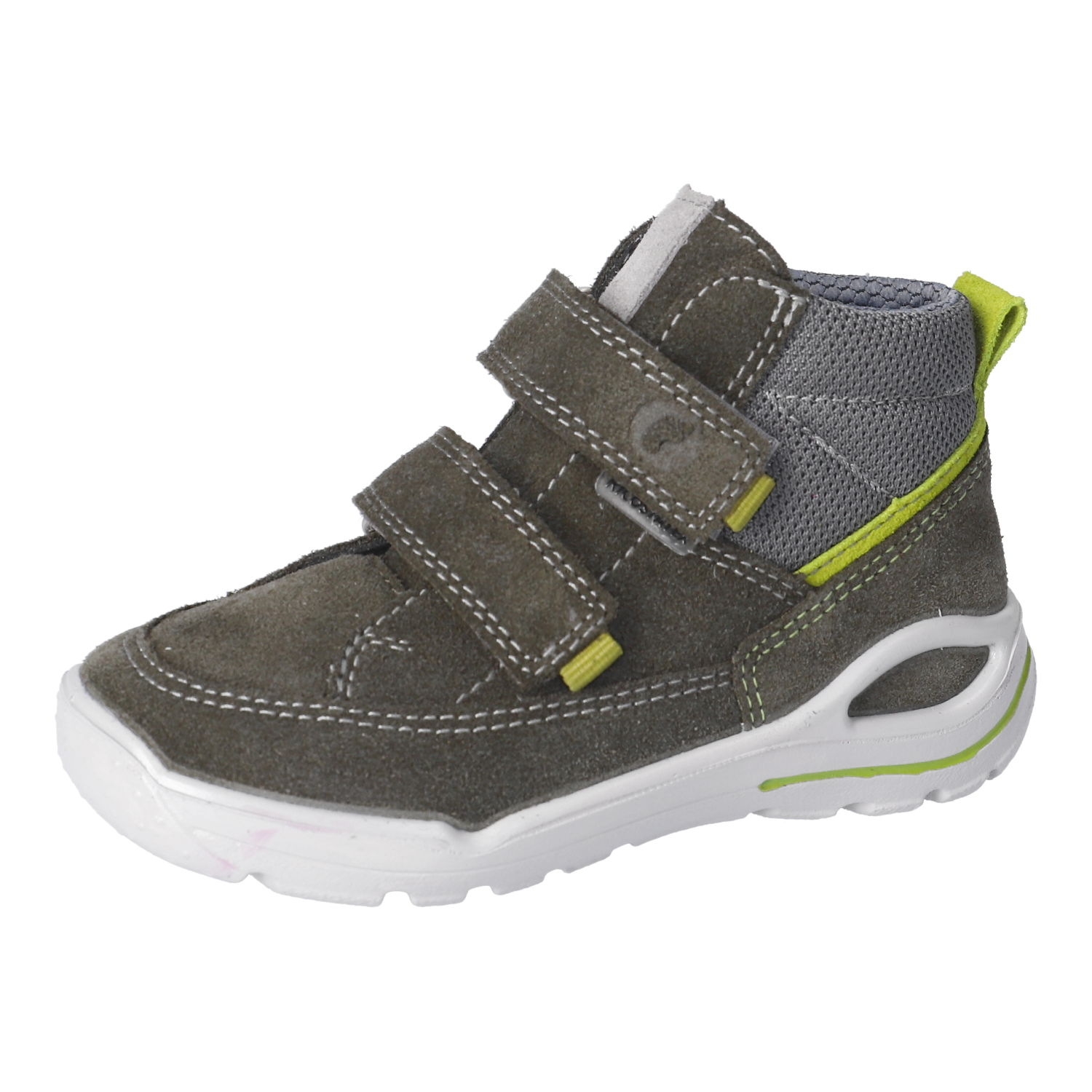 SKIP - Sneaker SKIP - Sneaker