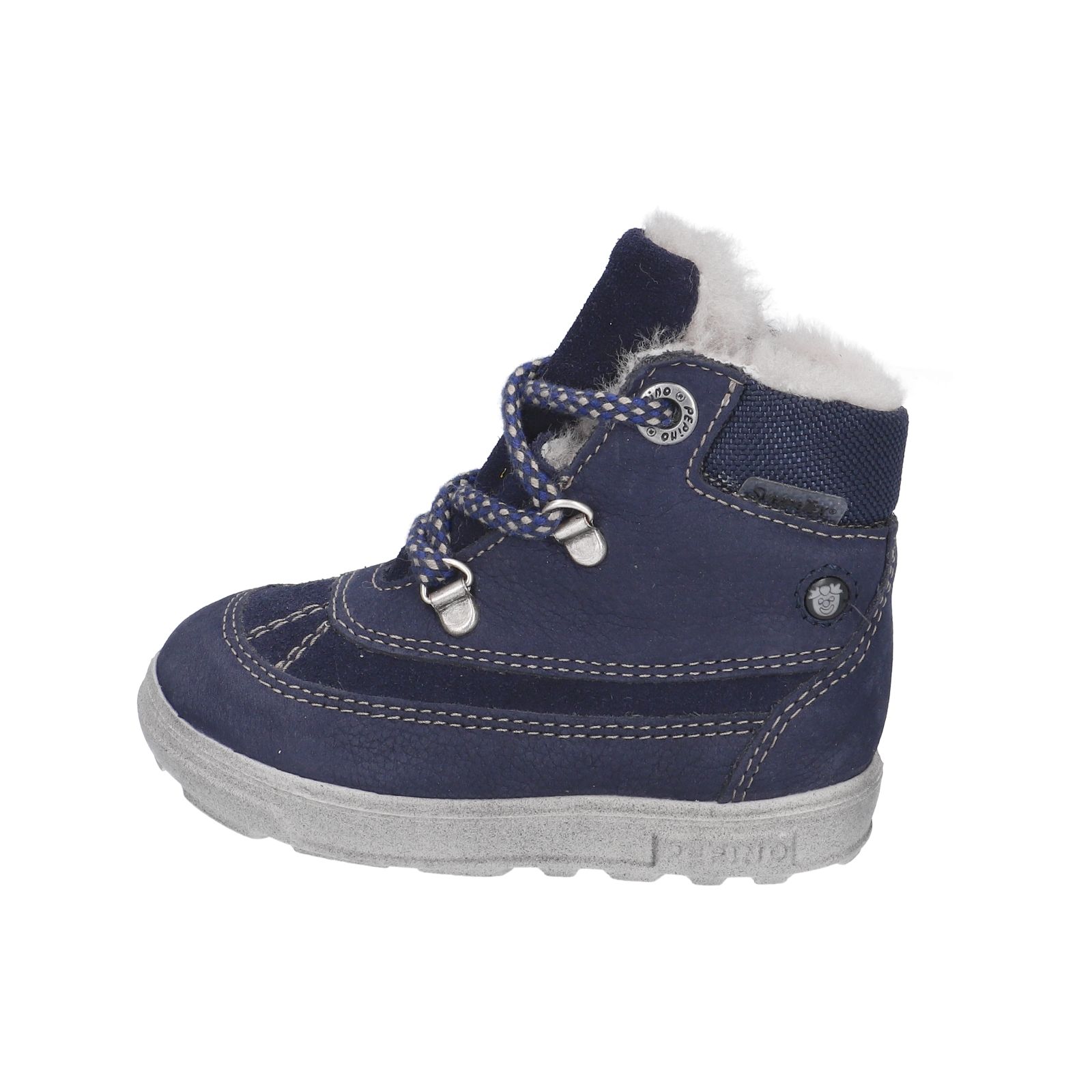 PAOLO - Winterboots PAOLO - Winterboots