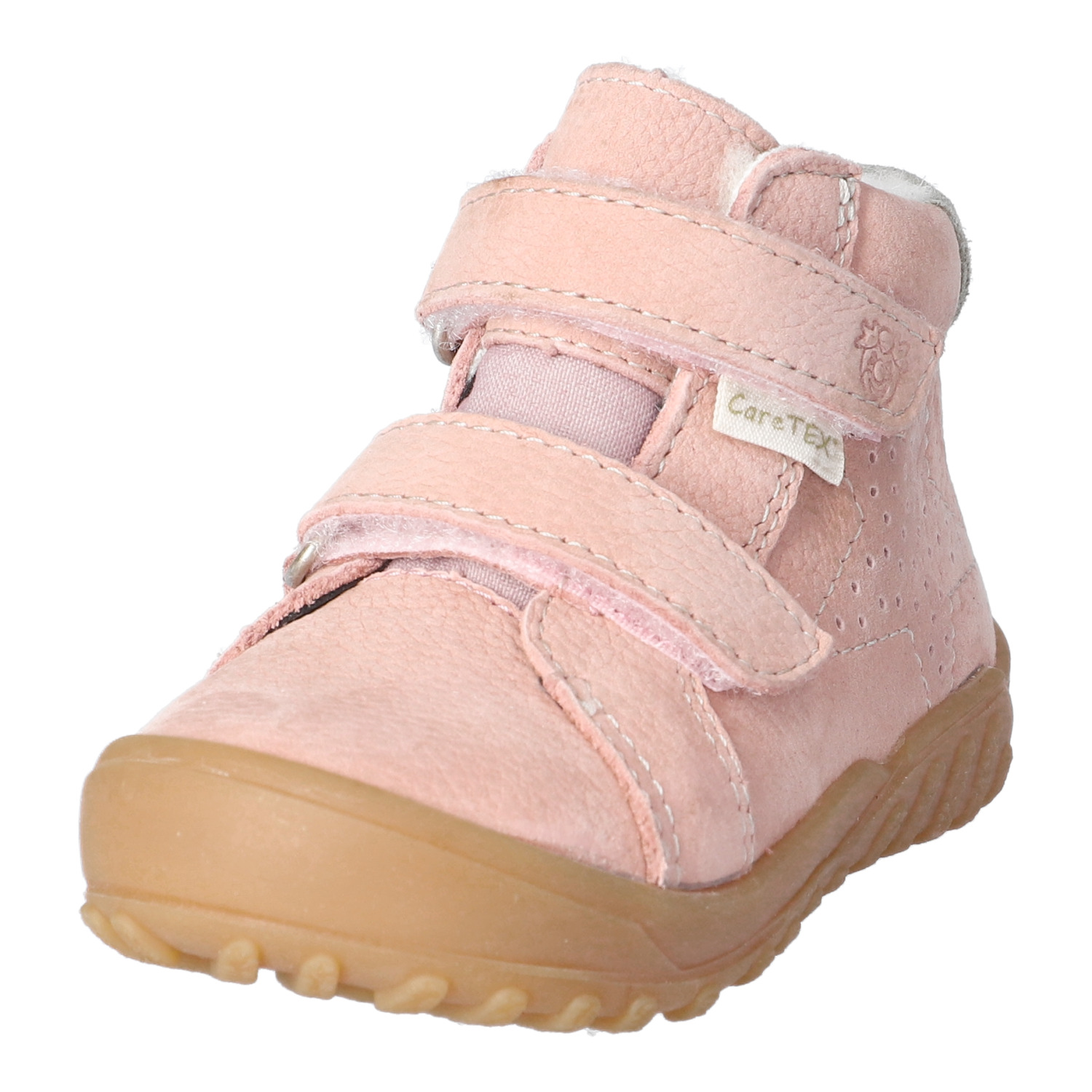 DONNY - Lauflernschuhe DONNY - Lauflernschuhe