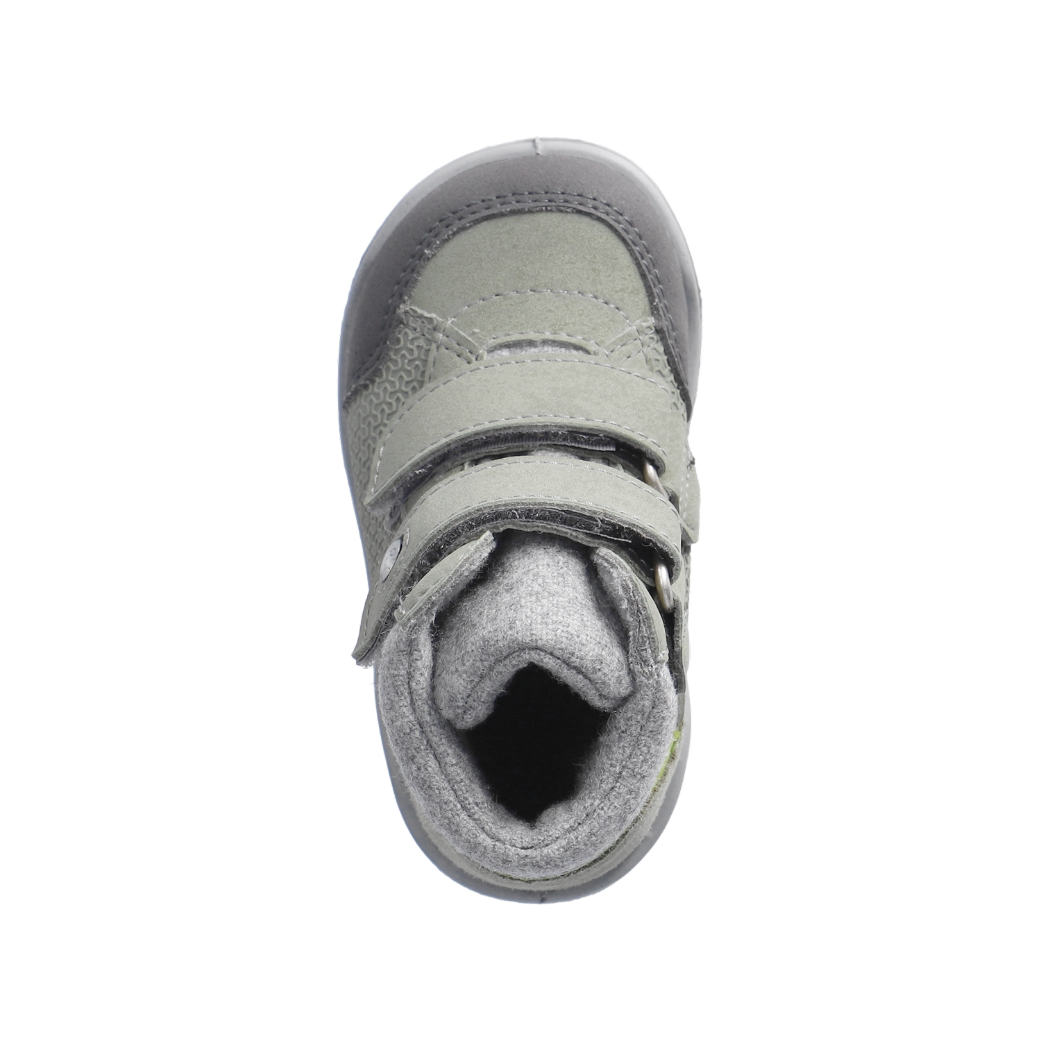 FINN - Winterboots FINN - Winterboots