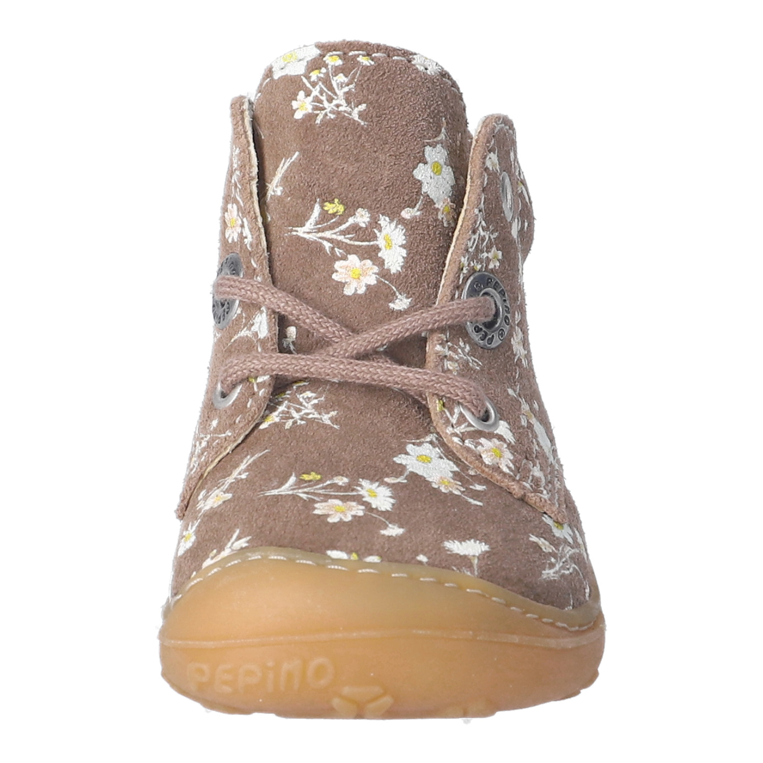 DOTS - Lauflernschuhe DOTS - Lauflernschuhe
