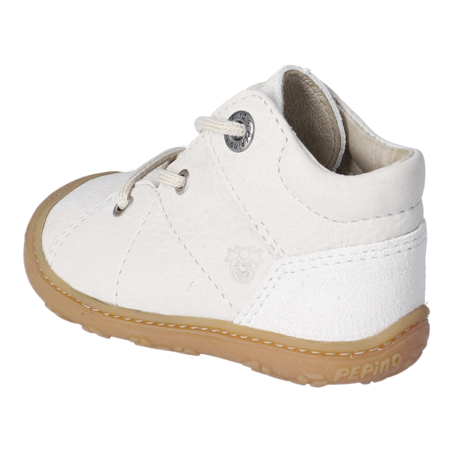 MAXI - Lauflernschuhe