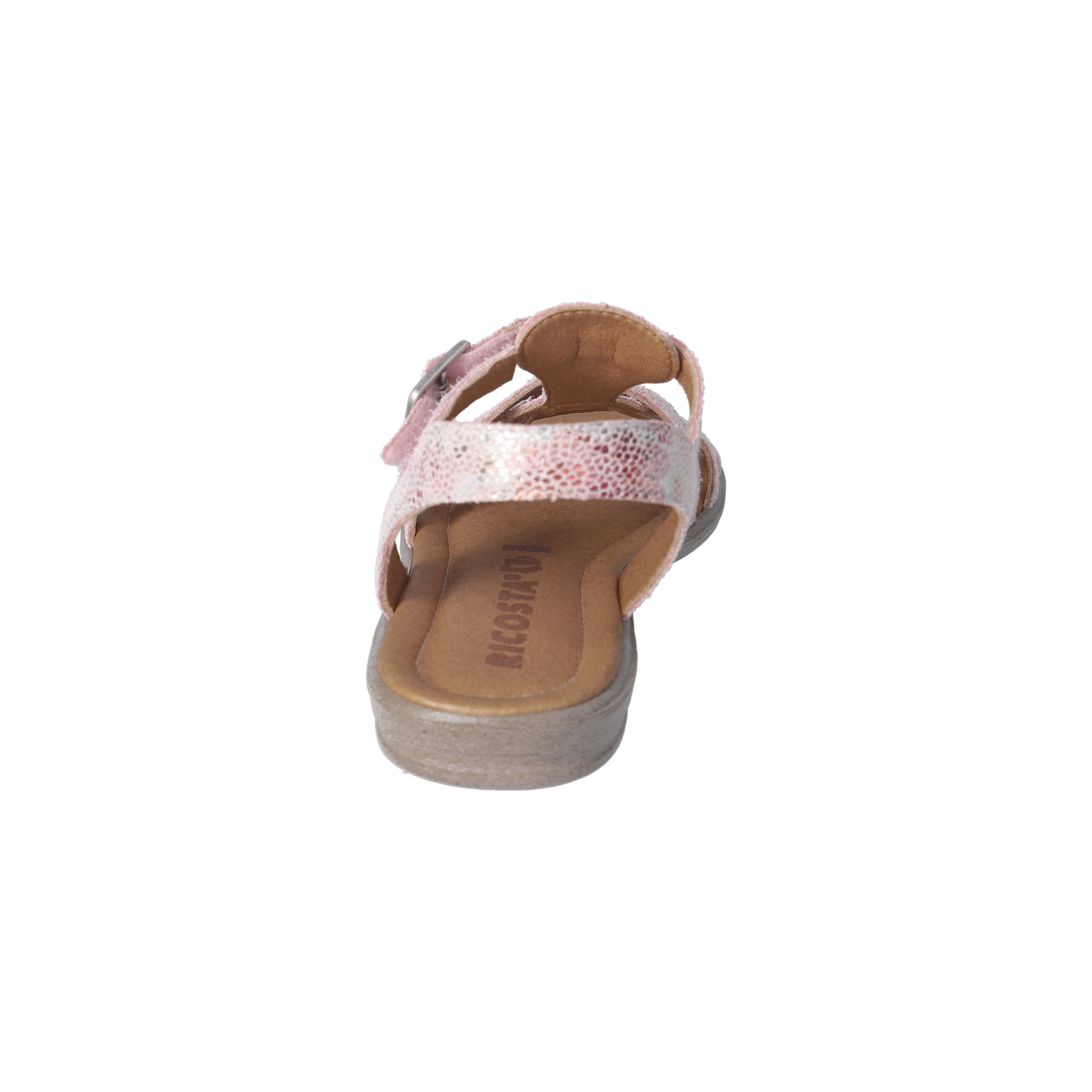 RICOSTA-Kinderschuhe-BIRTE-Sandalen-rot-Klettverschluss-Mädchen-Mittel RICOSTA-Kinderschuhe-BIRTE-Sandalen-rot-Klettverschluss-Mädchen-Mittel