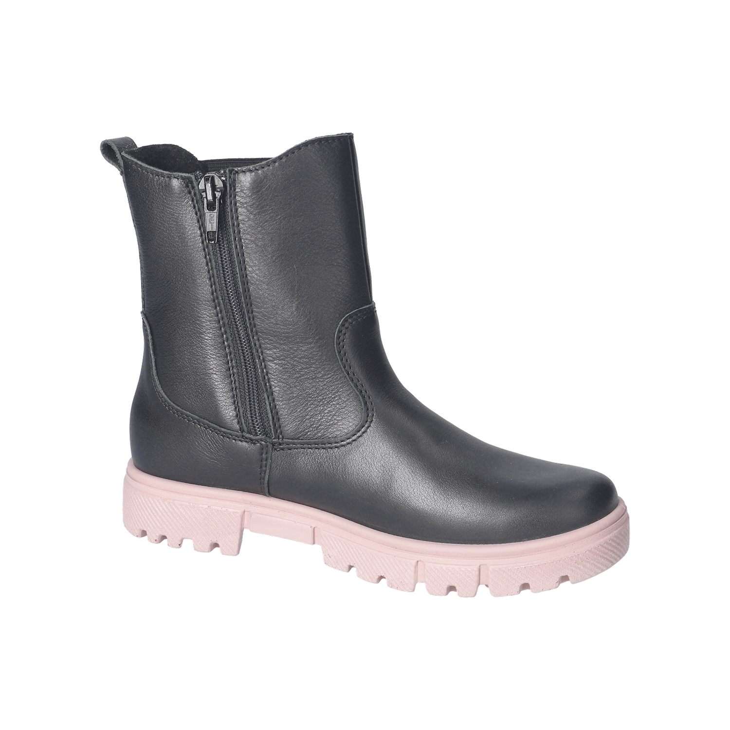 SVEA - Boots SVEA - Boots