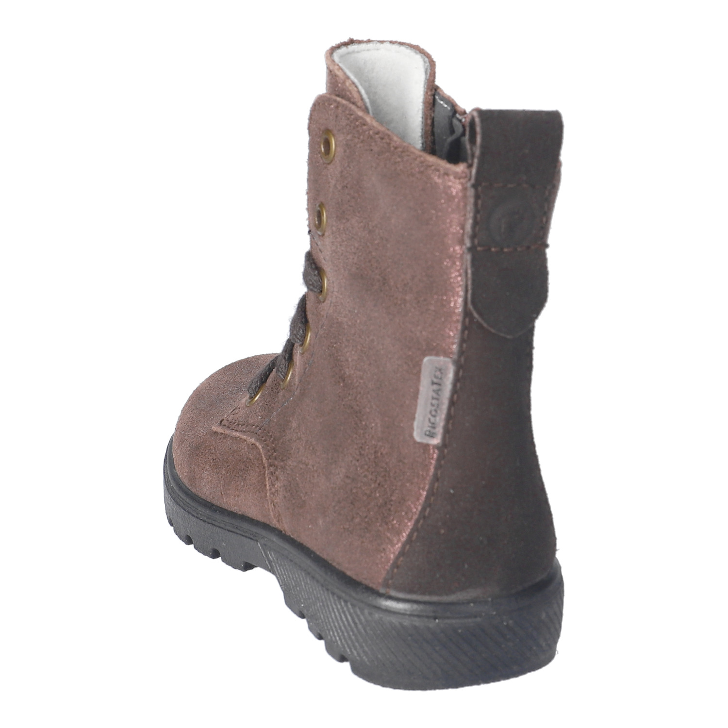 ANNI - Boots ANNI - Boots