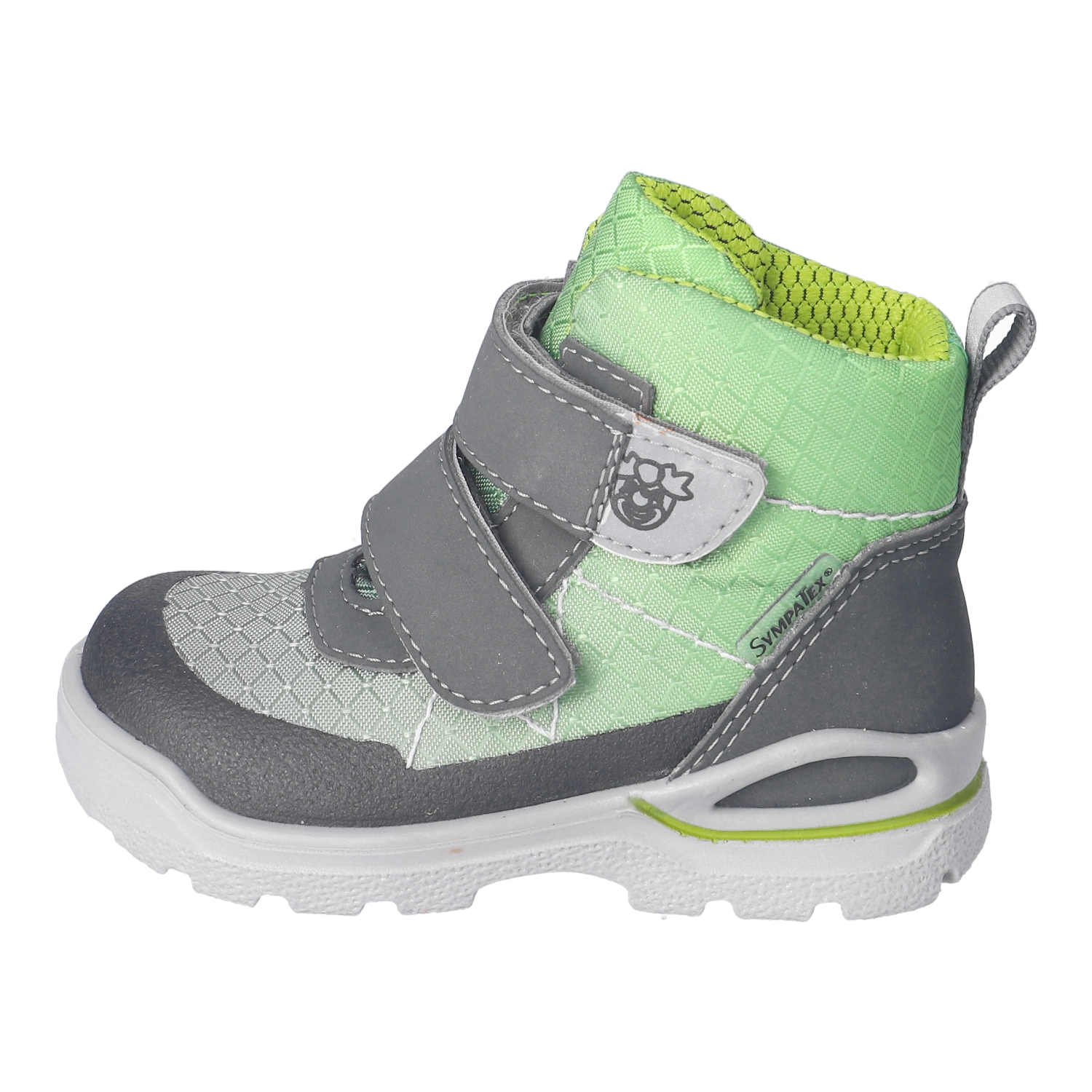 BIX - Winterboots BIX - Winterboots