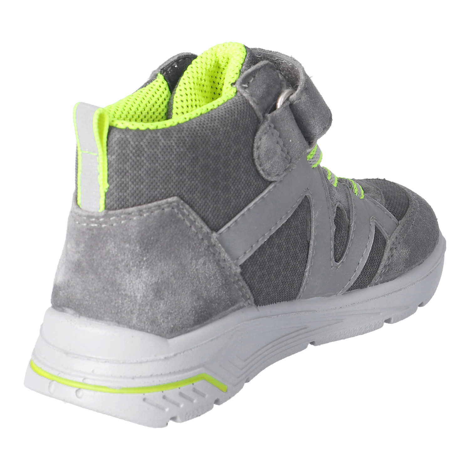 NOVA - Sneaker NOVA - Sneaker