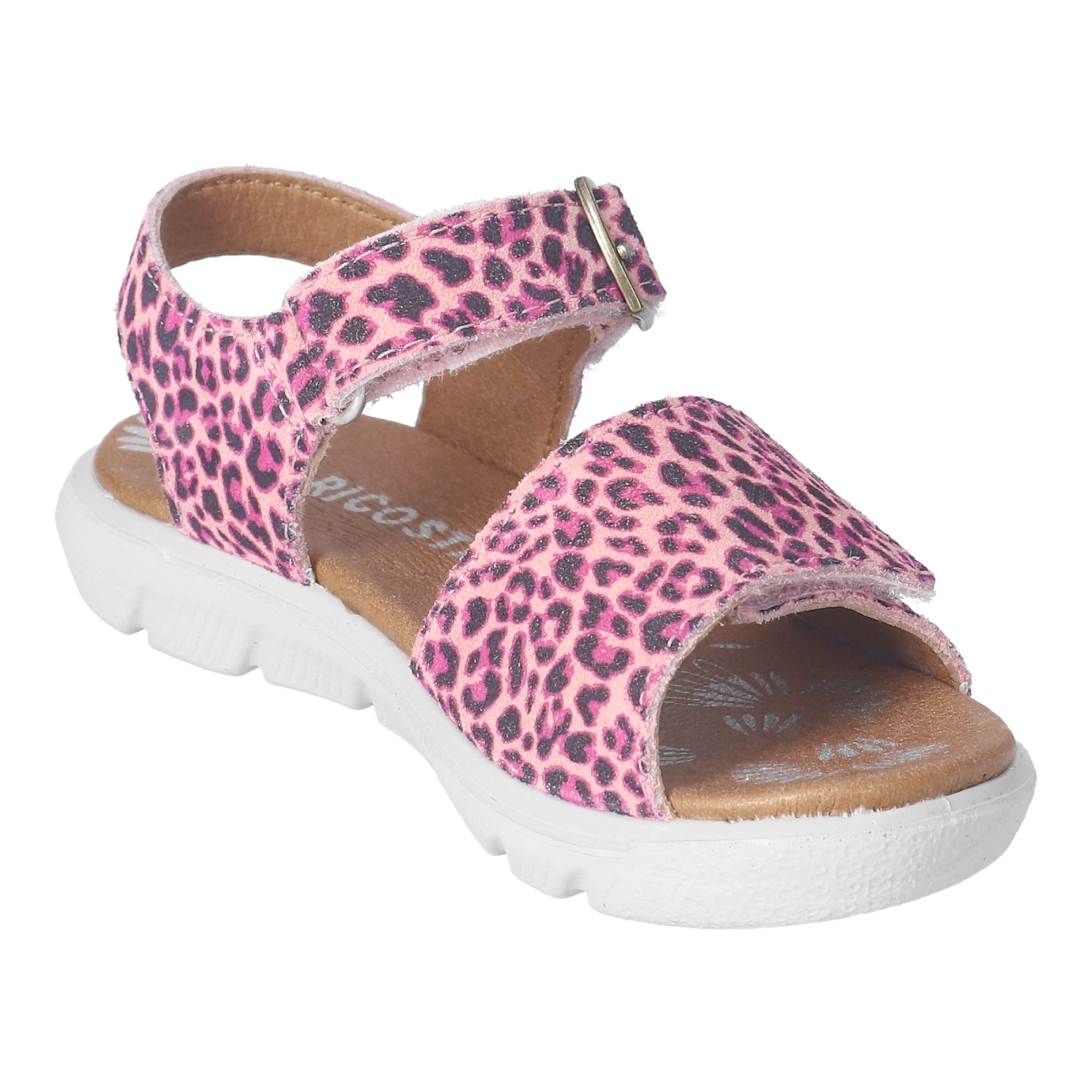 SAMIRA - Sandalen SAMIRA - Sandalen