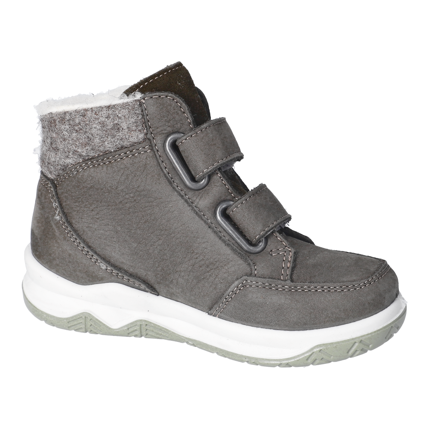 LUAN - Winterboots LUAN - Winterboots