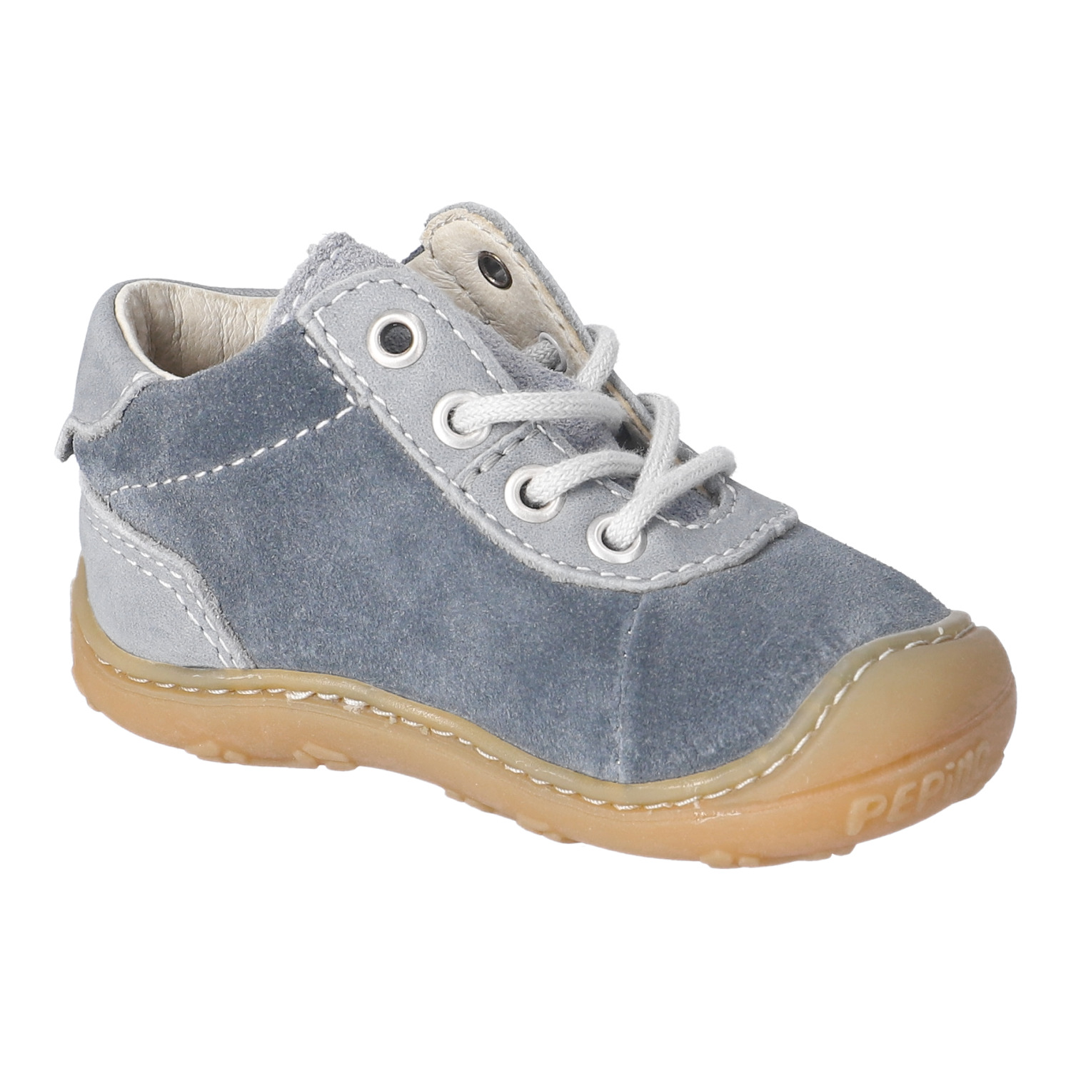 SAMY - Lauflernschuhe