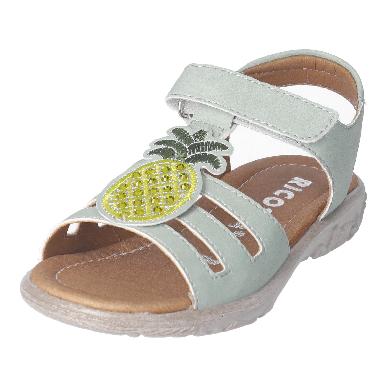 CLARISSA - Sandalen CLARISSA - Sandalen