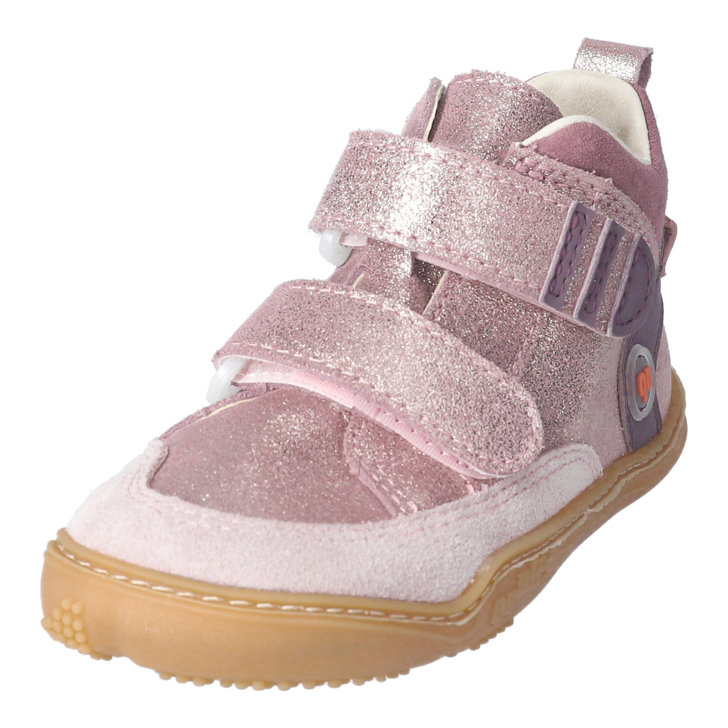 KASTANIE - Barfußschuhe KASTANIE - Barfußschuhe