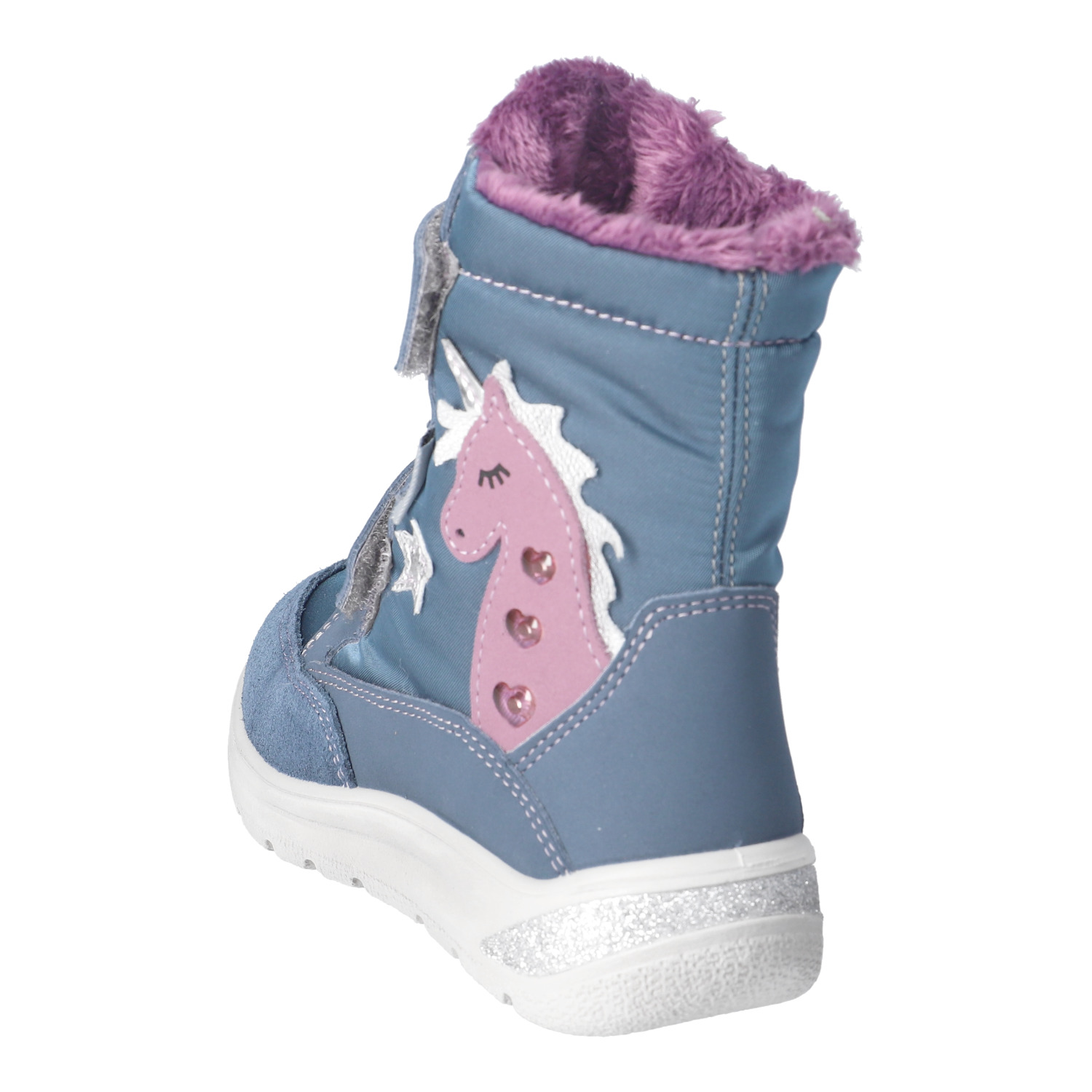 ANNIKA - Winterboots ANNIKA - Winterboots