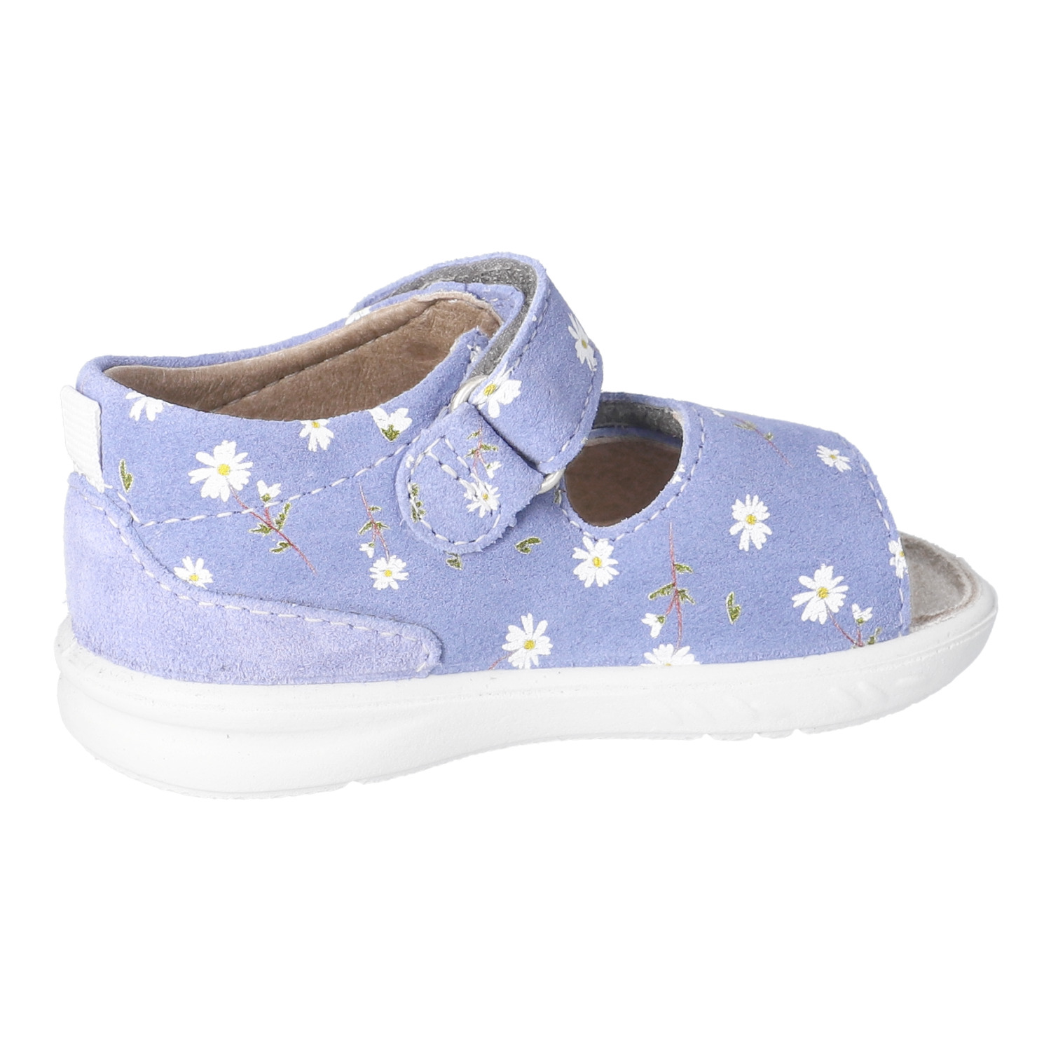 BANU - Sandalen BANU - Sandalen