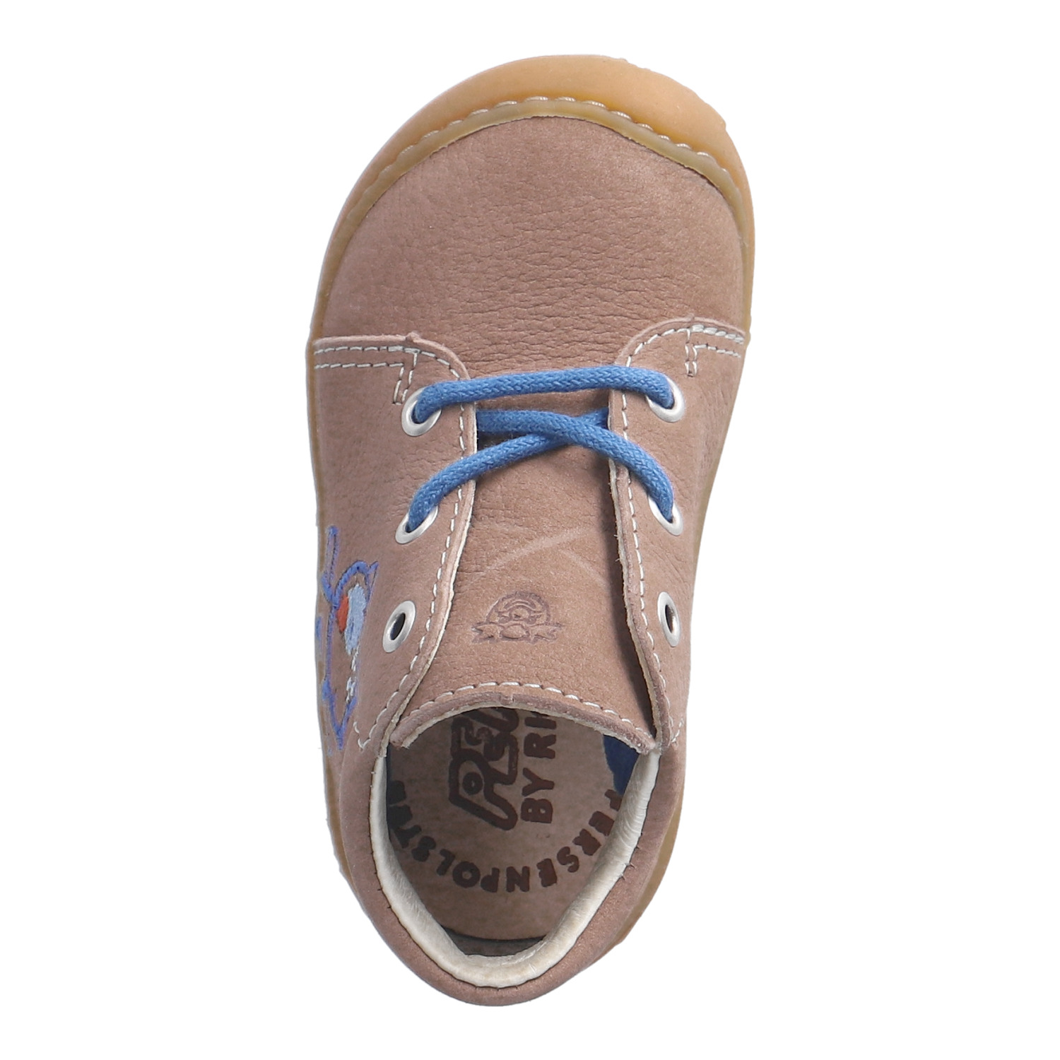 MECKI - Lauflernschuhe MECKI - Lauflernschuhe