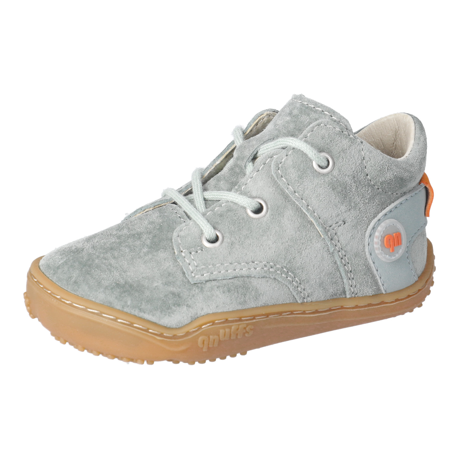 BIRKE - Barfußschuhe