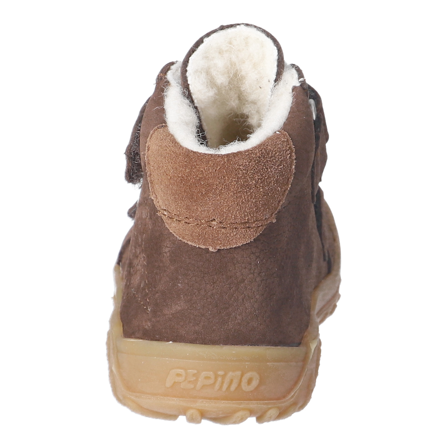 DONNY - Lauflernschuhe DONNY - Lauflernschuhe