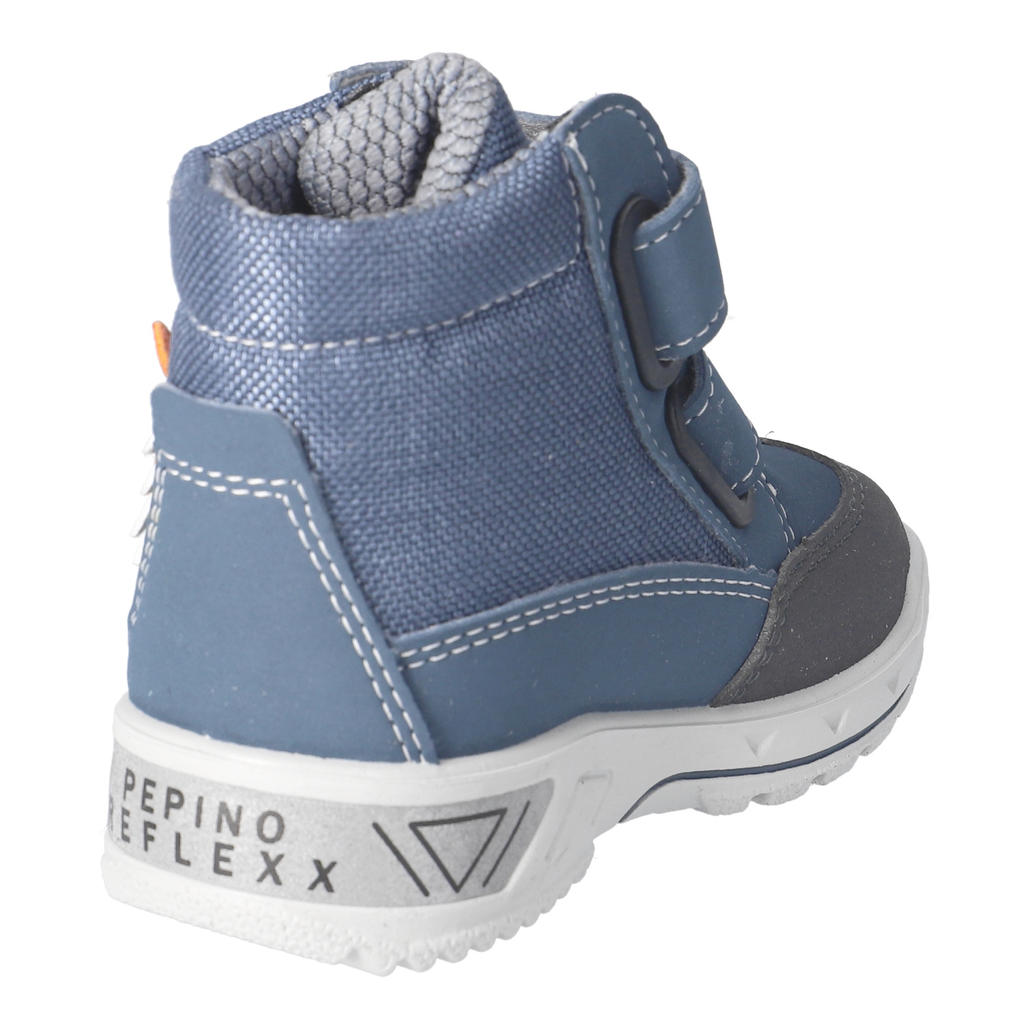 ODIN - Winterboots ODIN - Winterboots