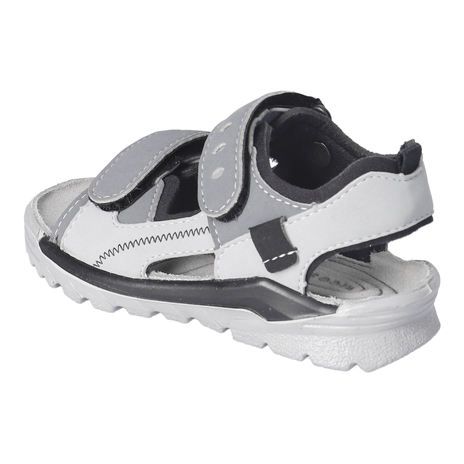 TAJO - Sandalen TAJO - Sandalen
