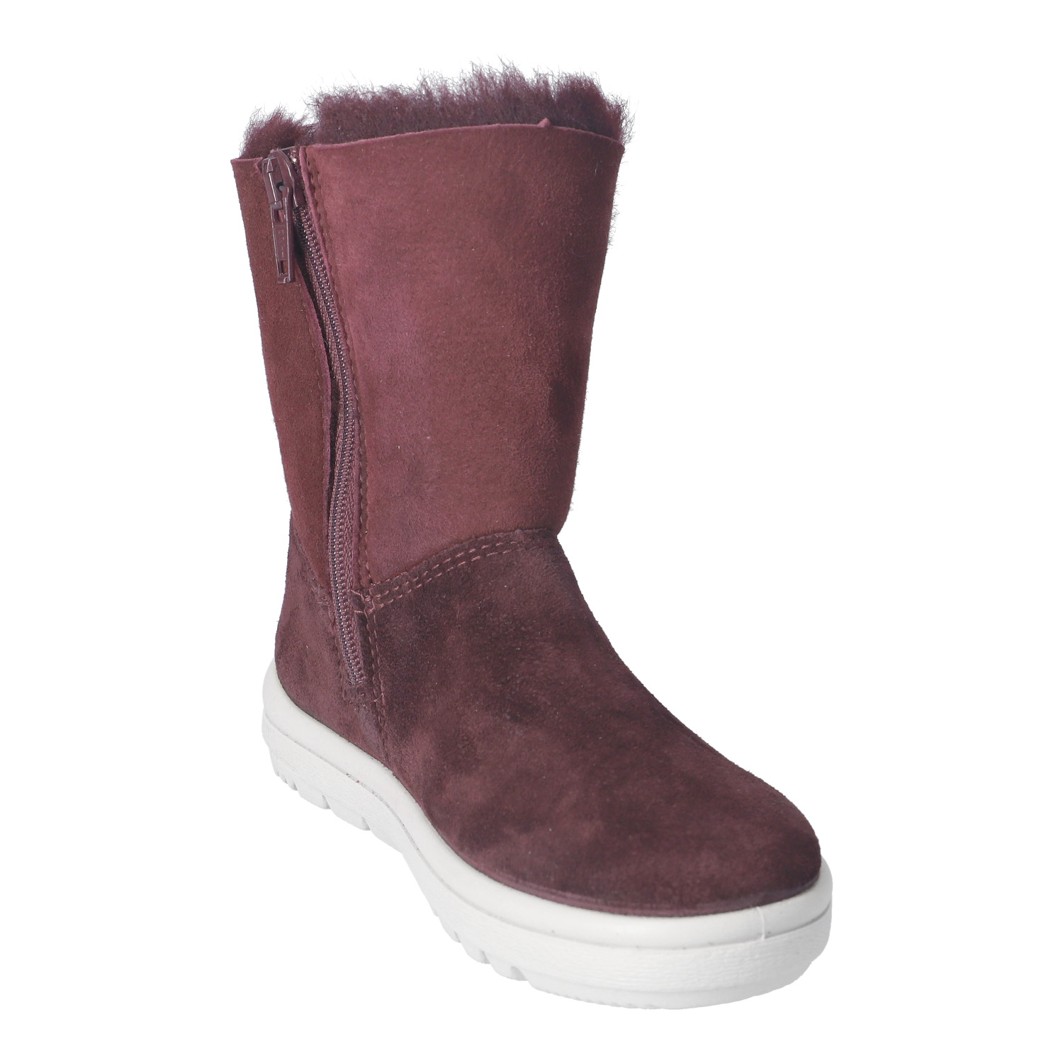 NANUK - Winterboots NANUK - Winterboots