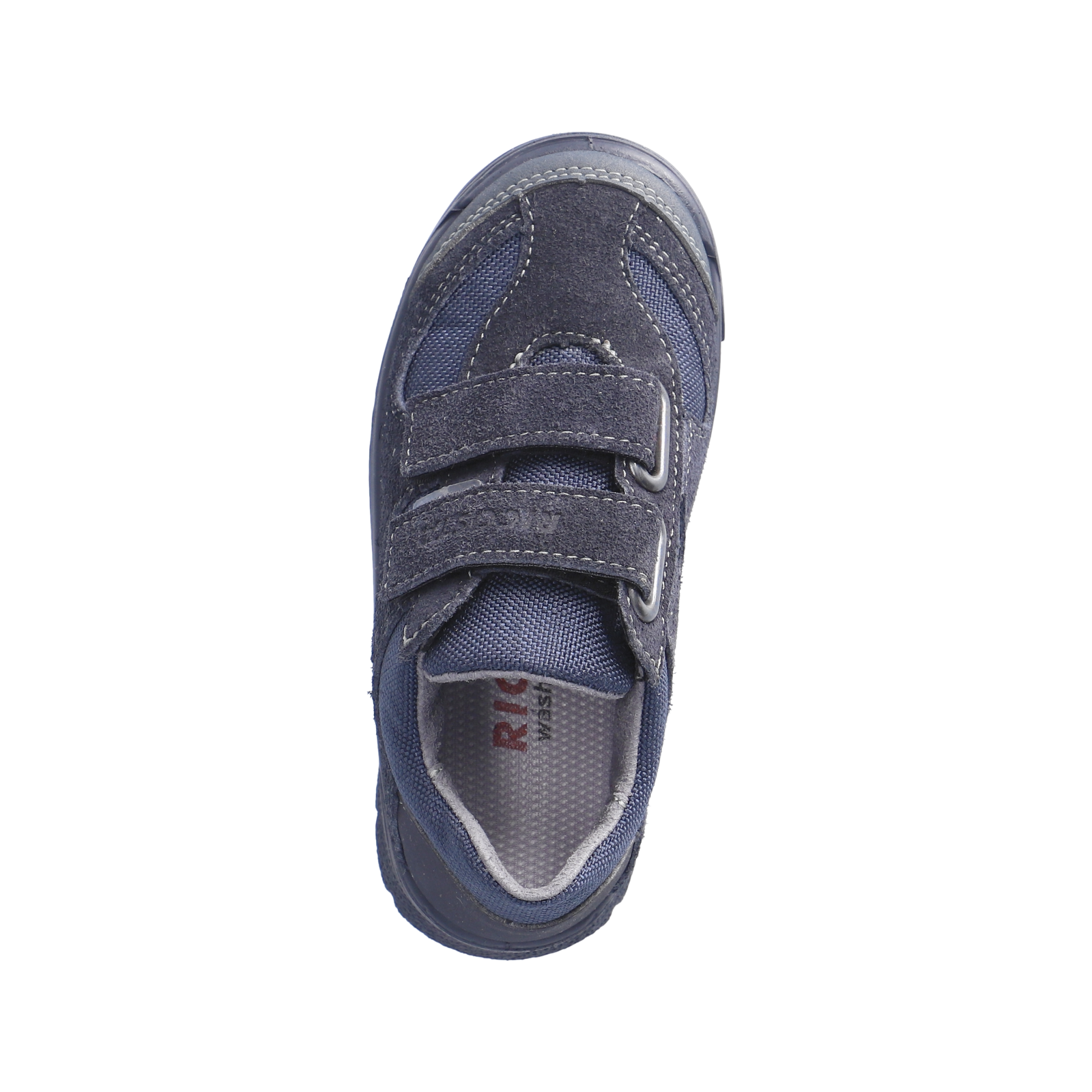 NIRO - Sneaker NIRO - Sneaker