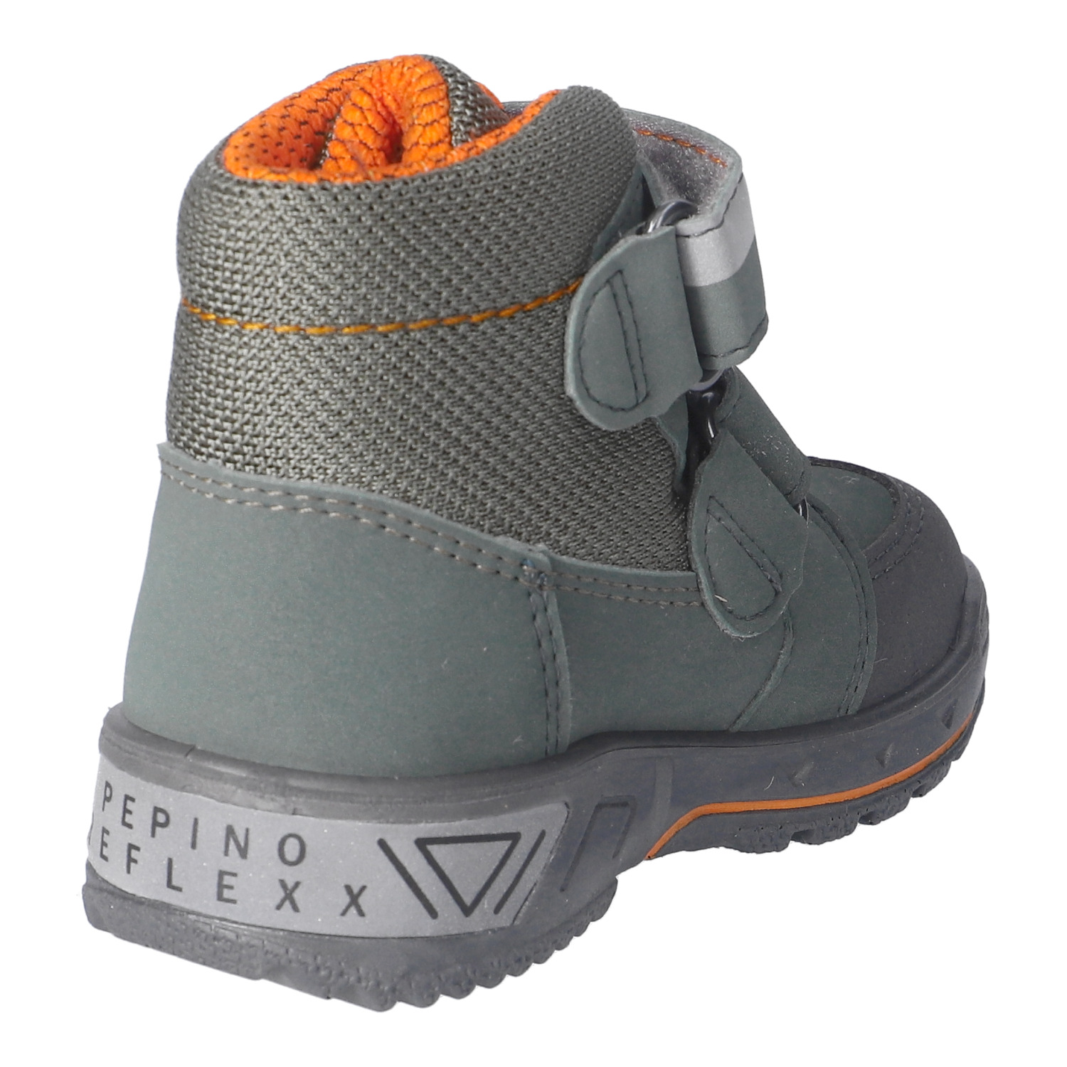 FLO - Winterboots FLO - Winterboots
