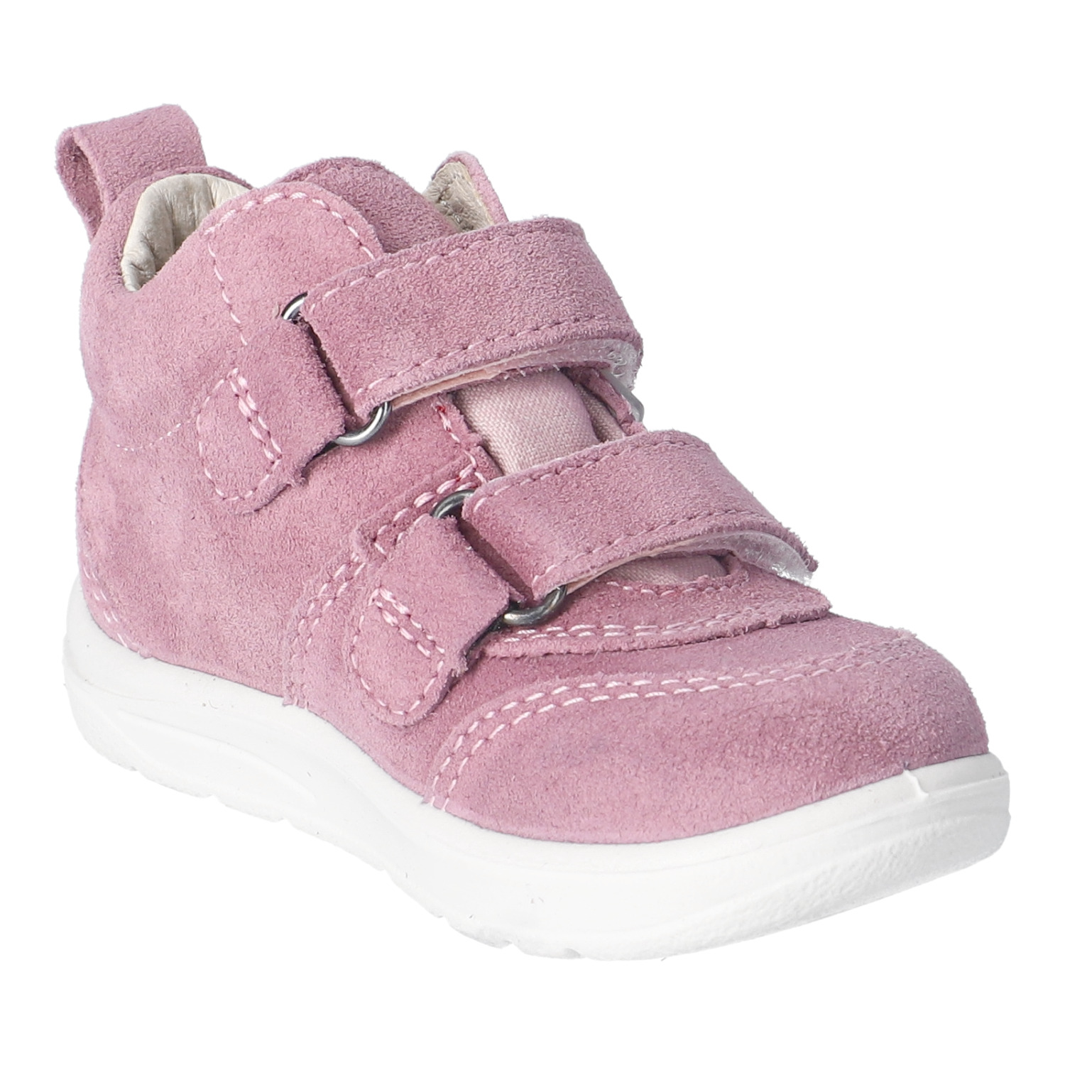 MIKO - Sneaker MIKO - Sneaker