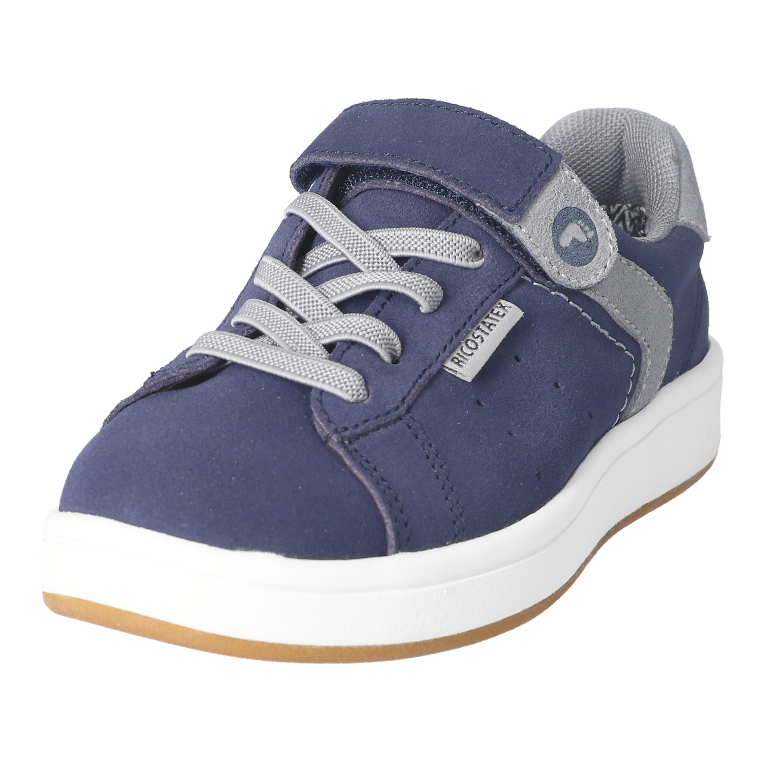 GUMP - Sneaker GUMP - Sneaker