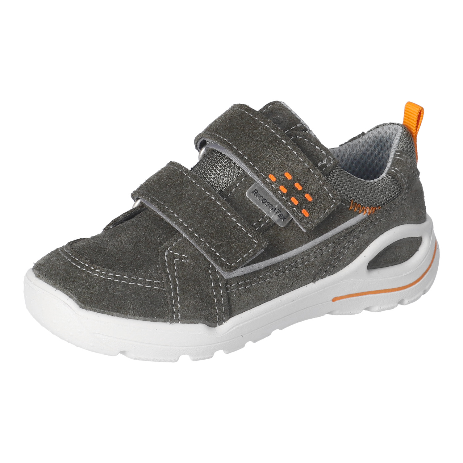 MOVE - Sneaker MOVE - Sneaker