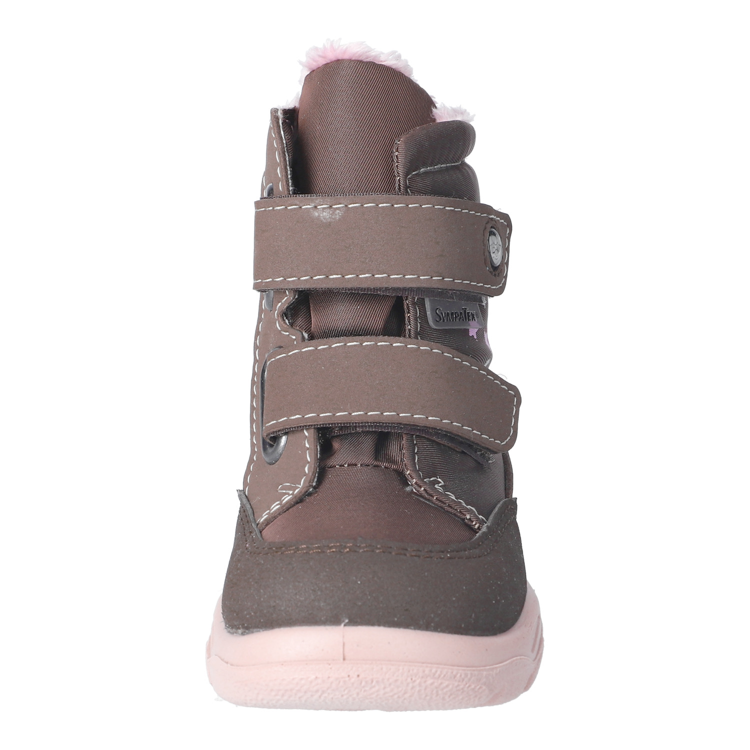 MILENA - Winterboots MILENA - Winterboots