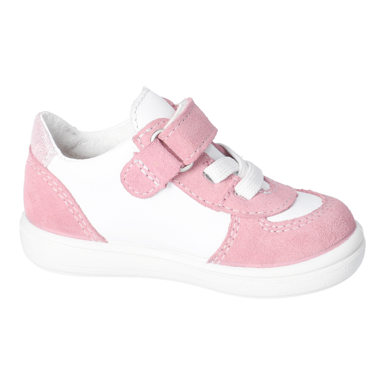 LULU - Sneaker LULU - Sneaker
