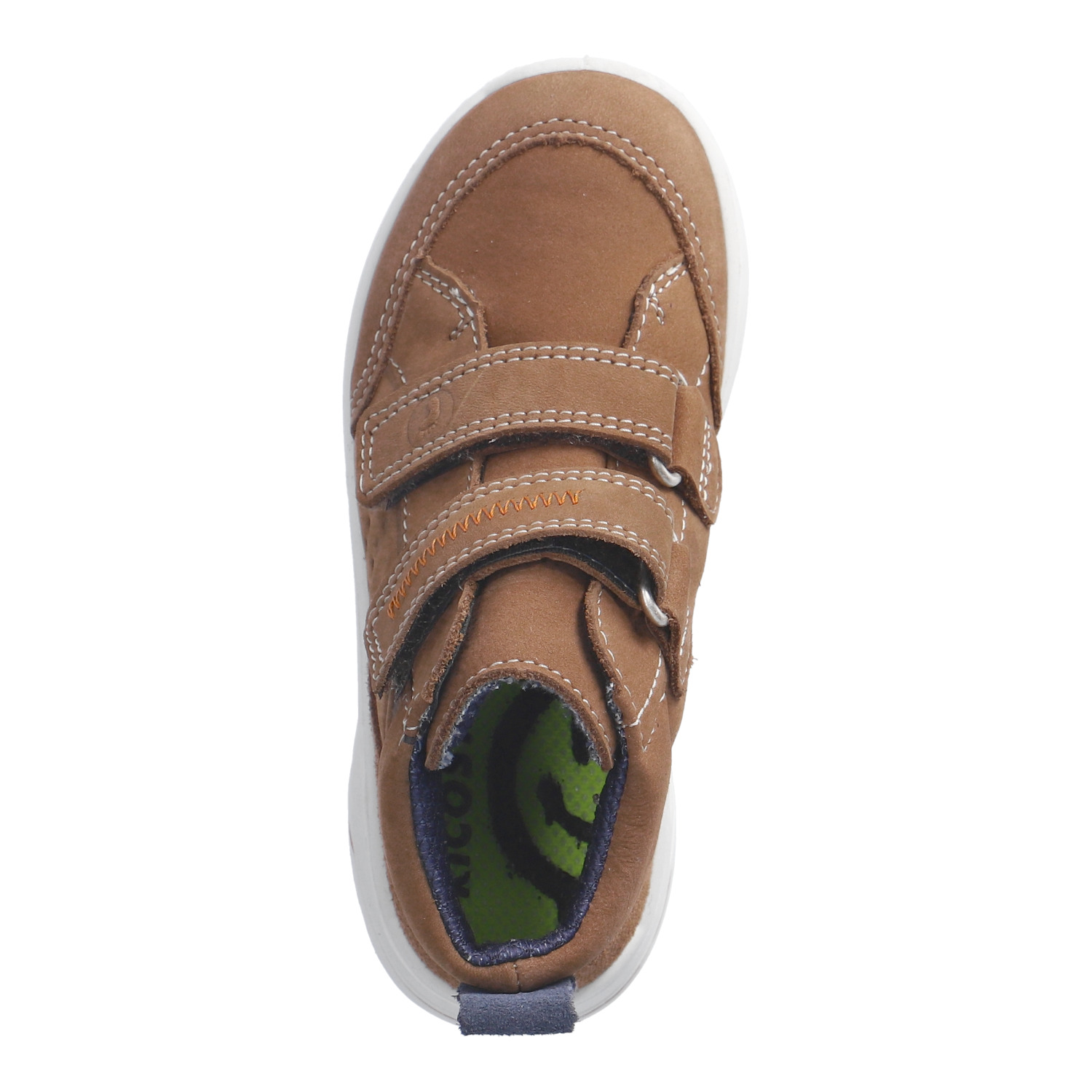 JUNO - Sneaker JUNO - Sneaker