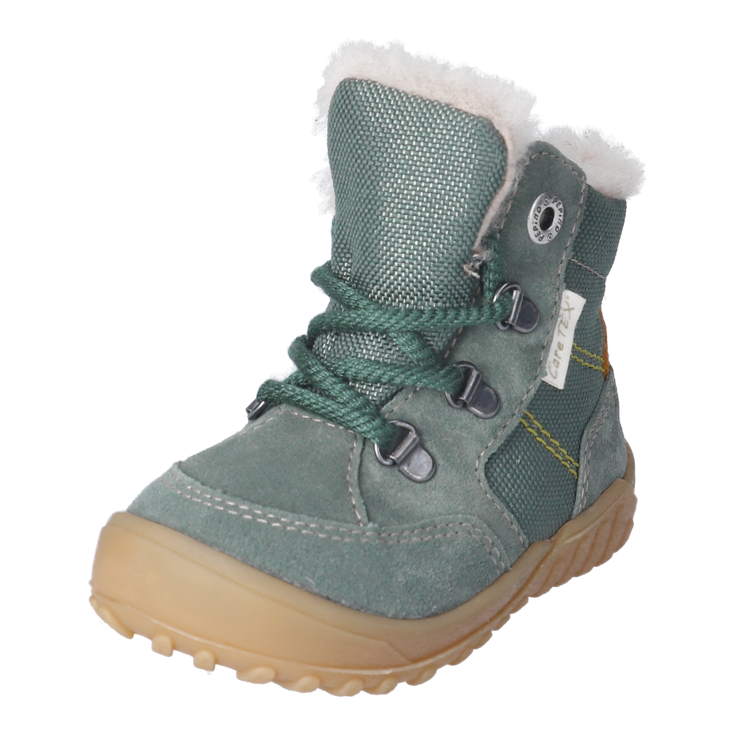 DARI - Lauflernschuhe DARI - Lauflernschuhe