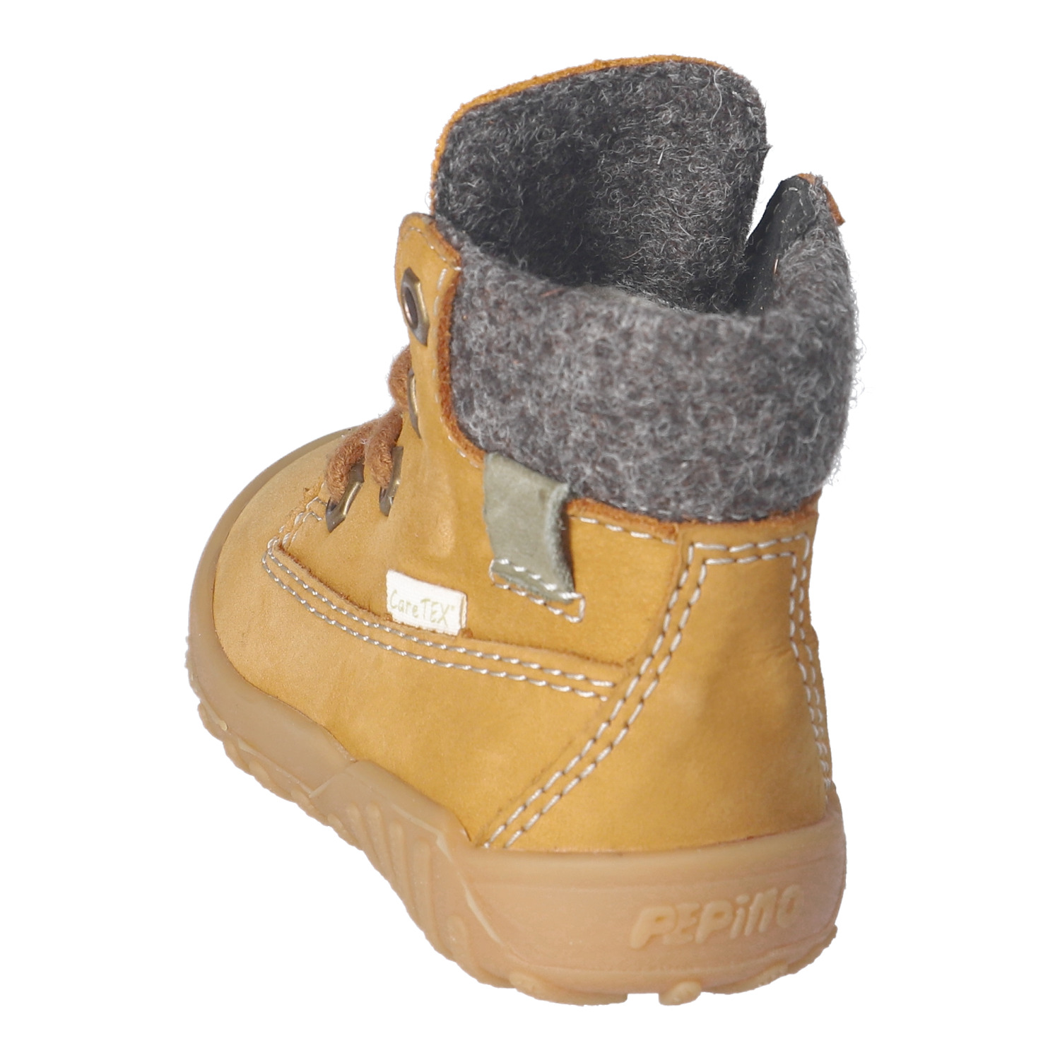 DEANY - Lauflernschuhe