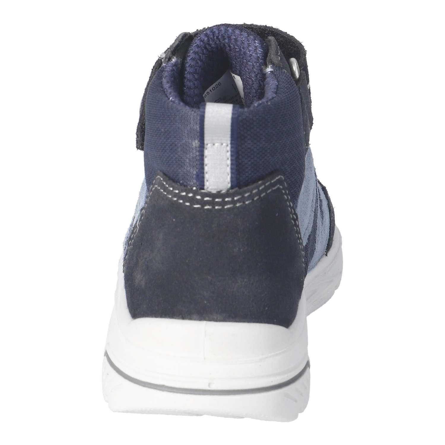 NOVA - Sneaker NOVA - Sneaker
