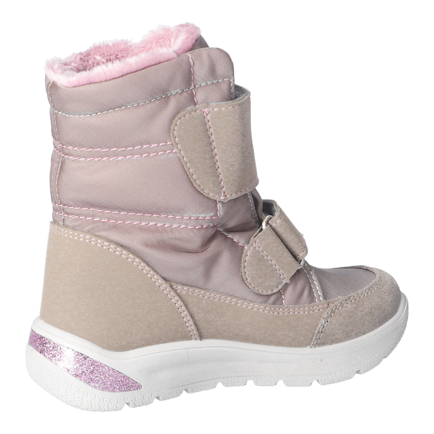 GAREI - Winterboots GAREI - Winterboots