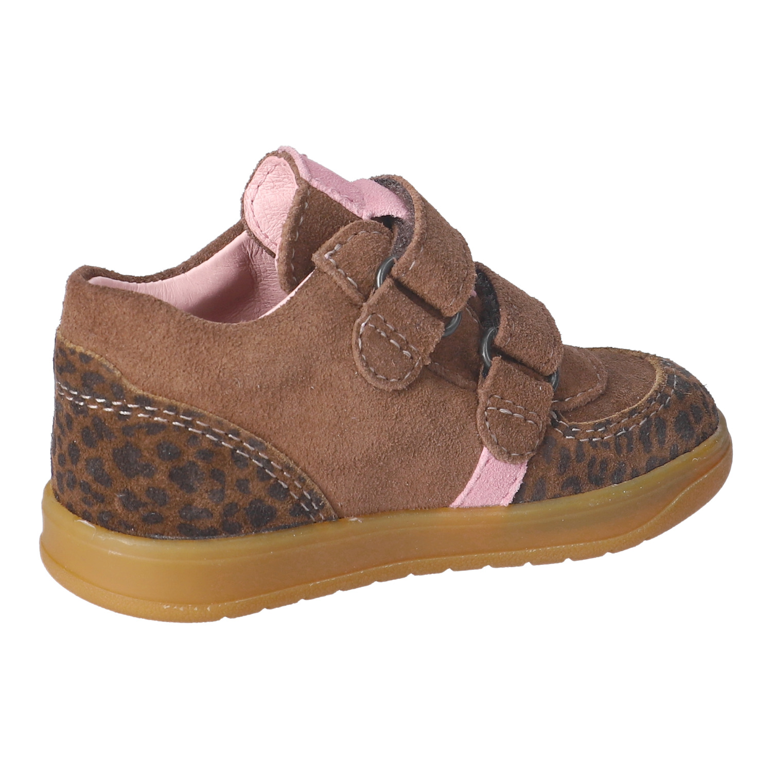NERO - Sneaker NERO - Sneaker